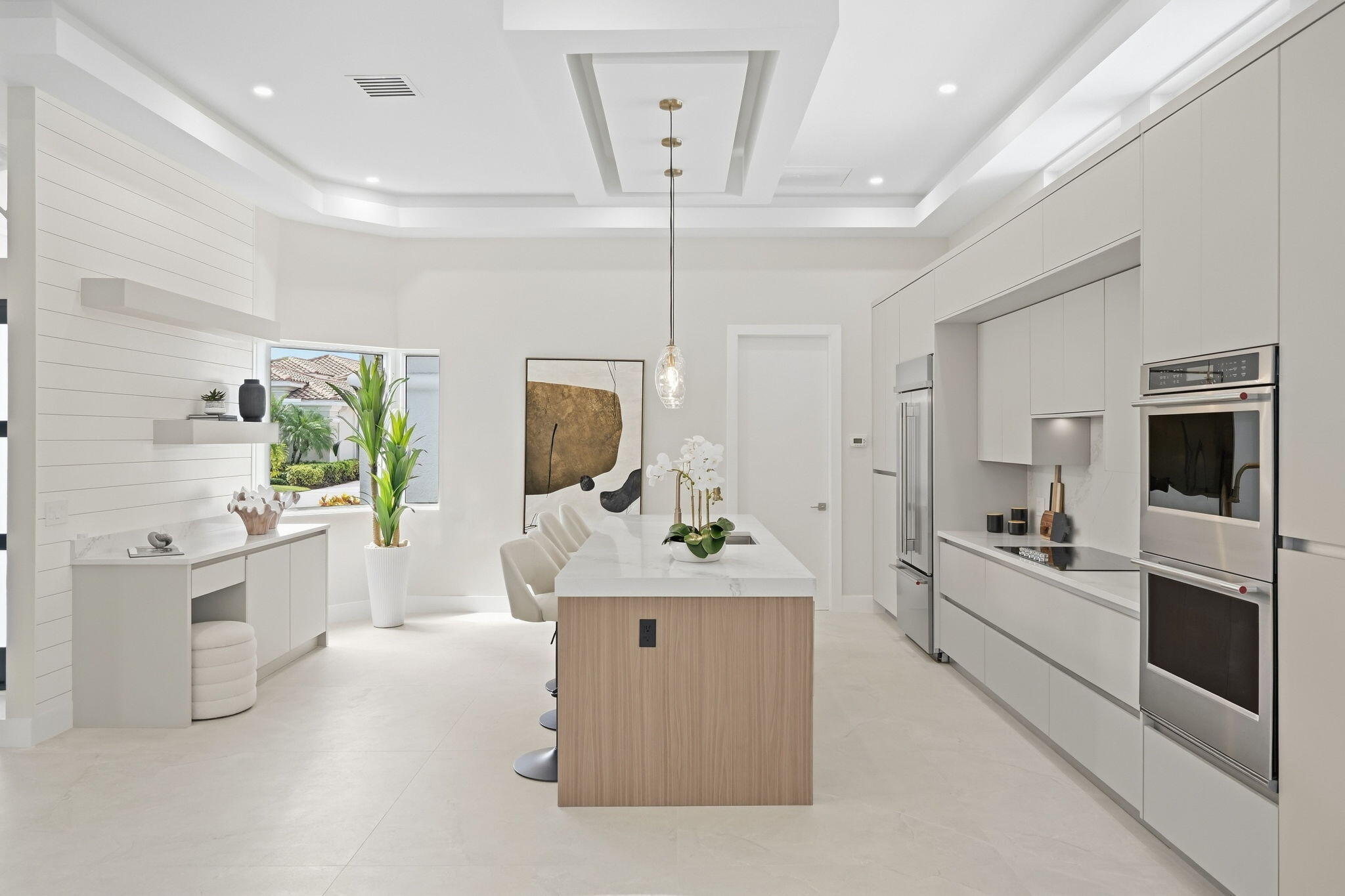 7695 VILLA D ESTE, Delray Beach FL 33446