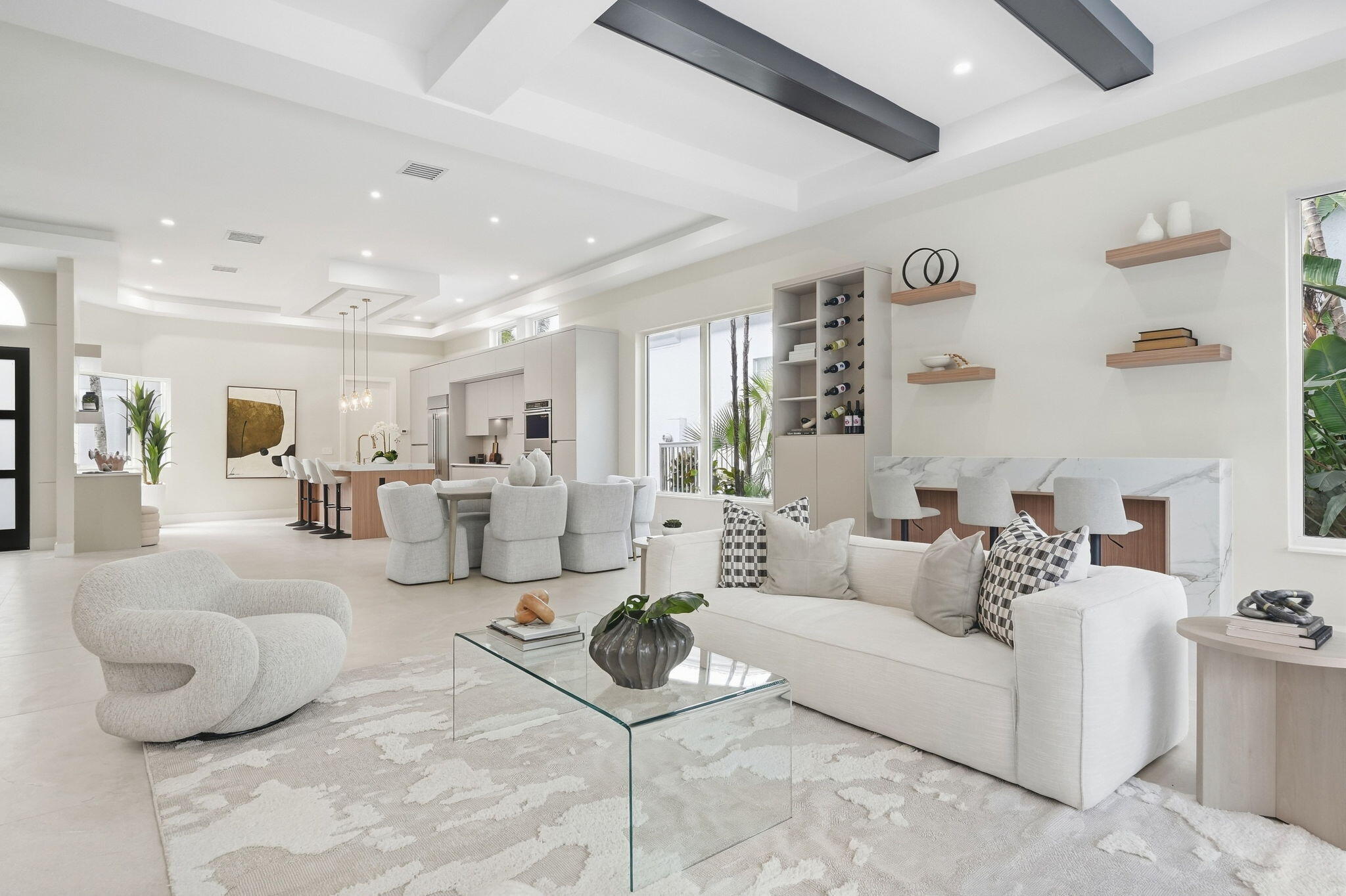 7695 VILLA D ESTE, Delray Beach FL 33446