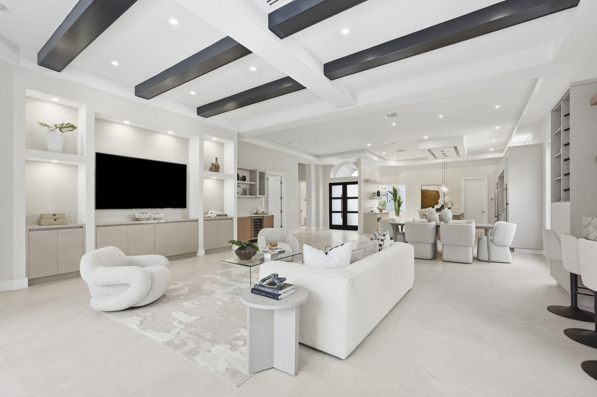 7695 VILLA D ESTE, Delray Beach FL 33446