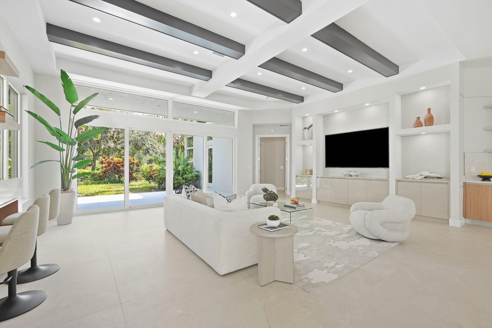 7695 VILLA D ESTE, Delray Beach FL 33446