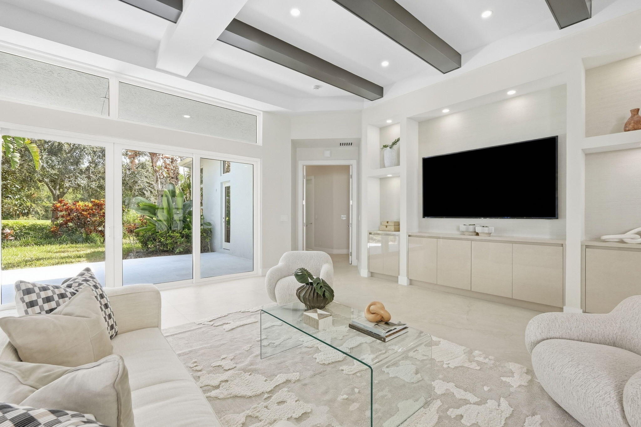 7695 VILLA D ESTE, Delray Beach FL 33446