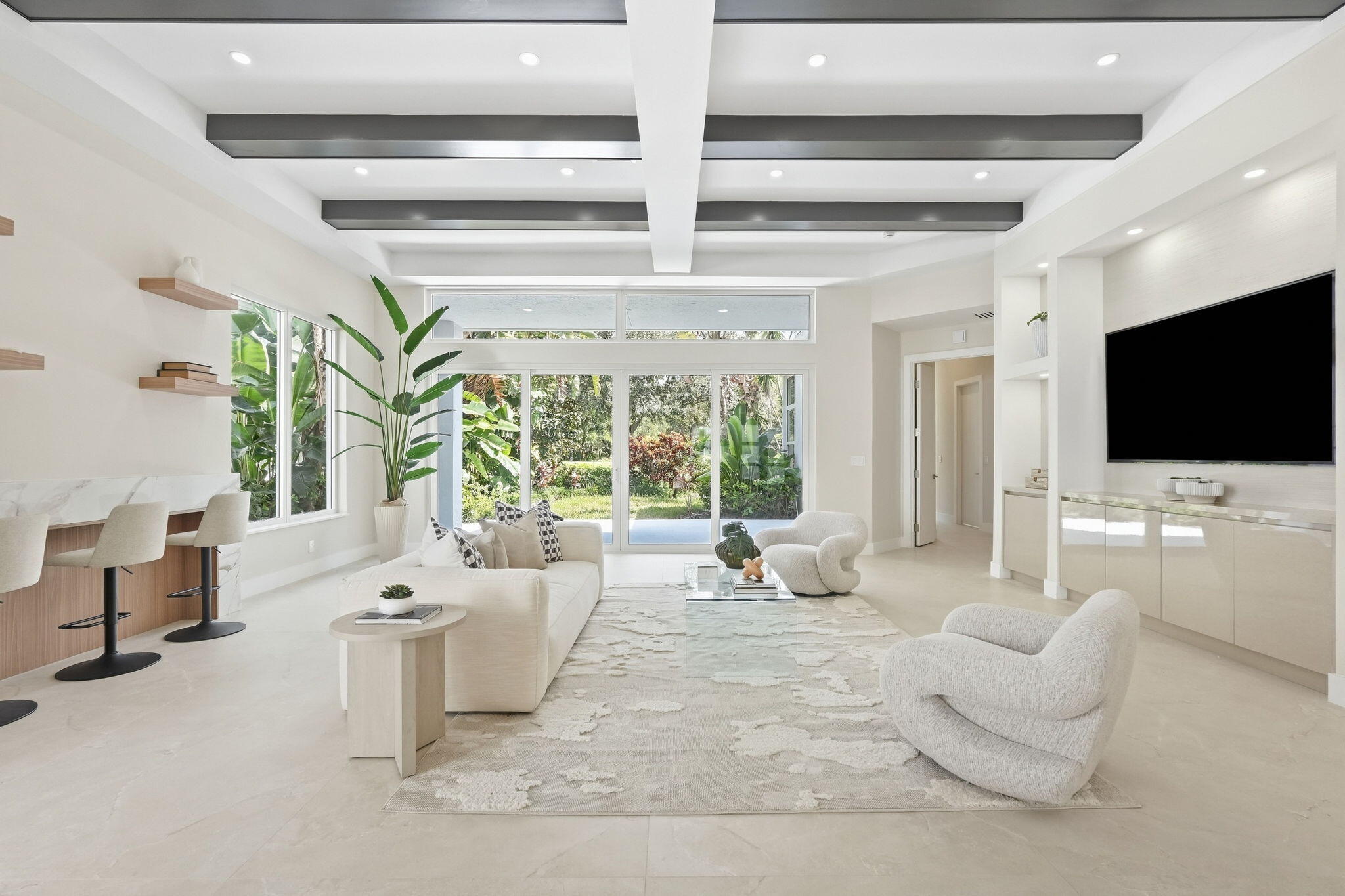 7695 VILLA D ESTE, Delray Beach FL 33446