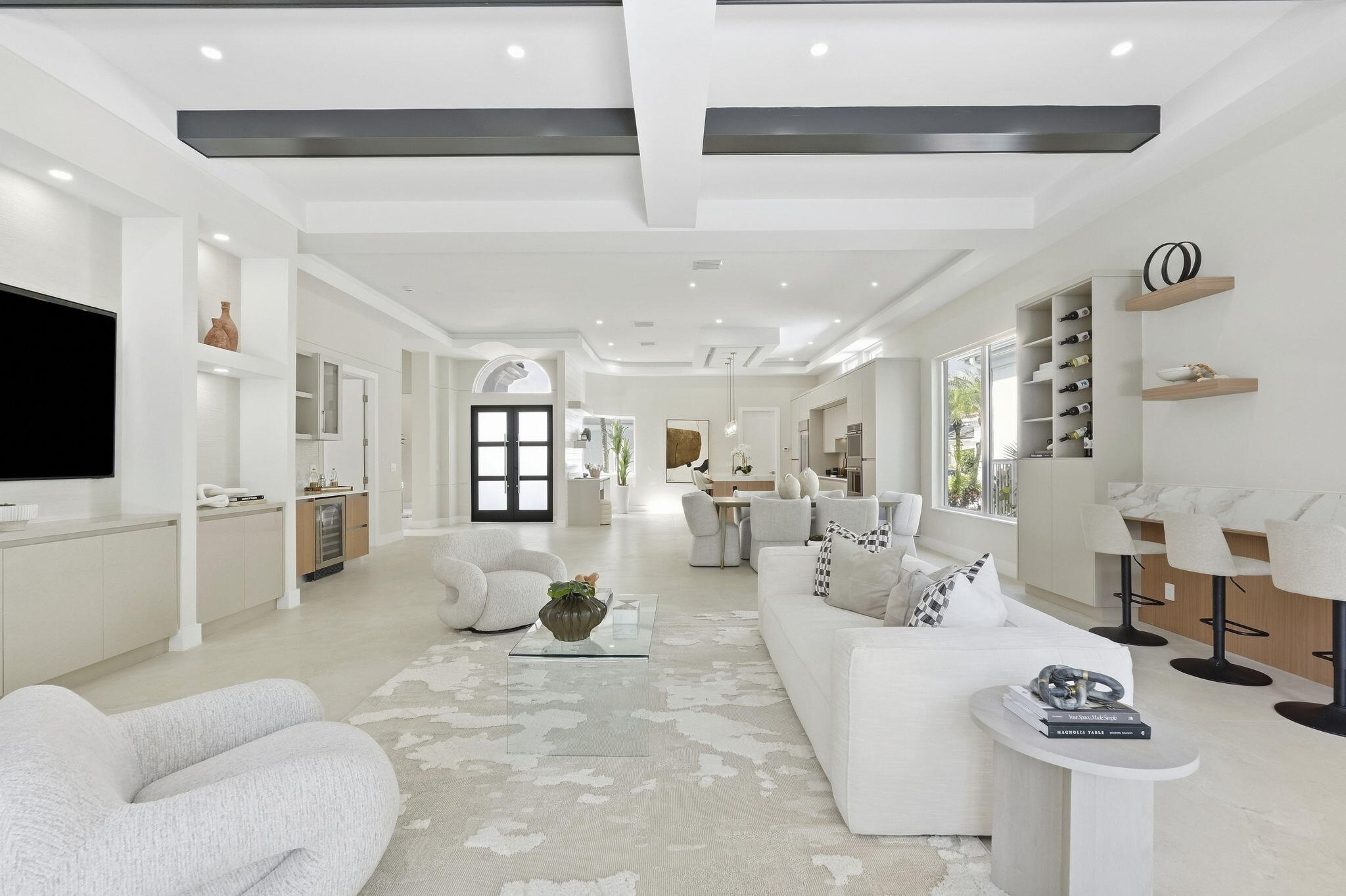 7695 VILLA D ESTE, Delray Beach FL 33446