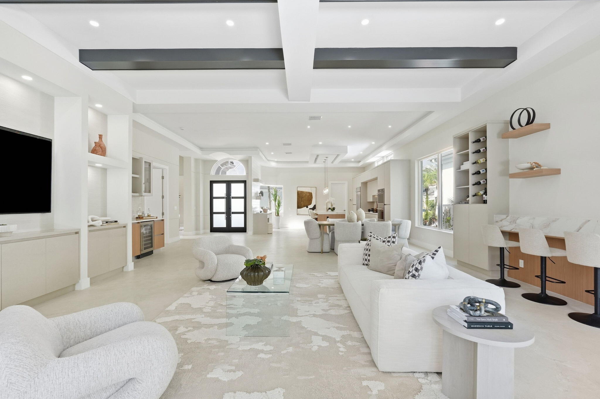 7695 VILLA D ESTE, Delray Beach FL 33446