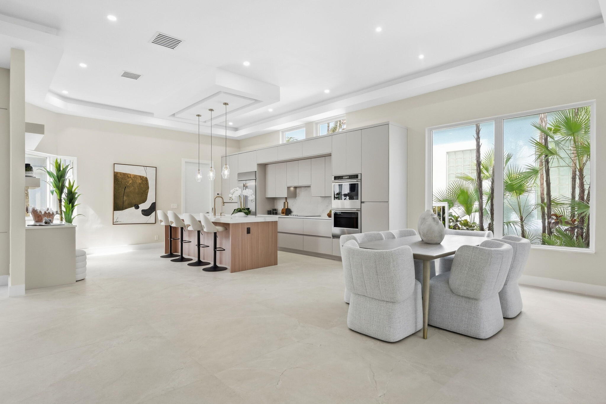 7695 VILLA D ESTE, Delray Beach FL 33446