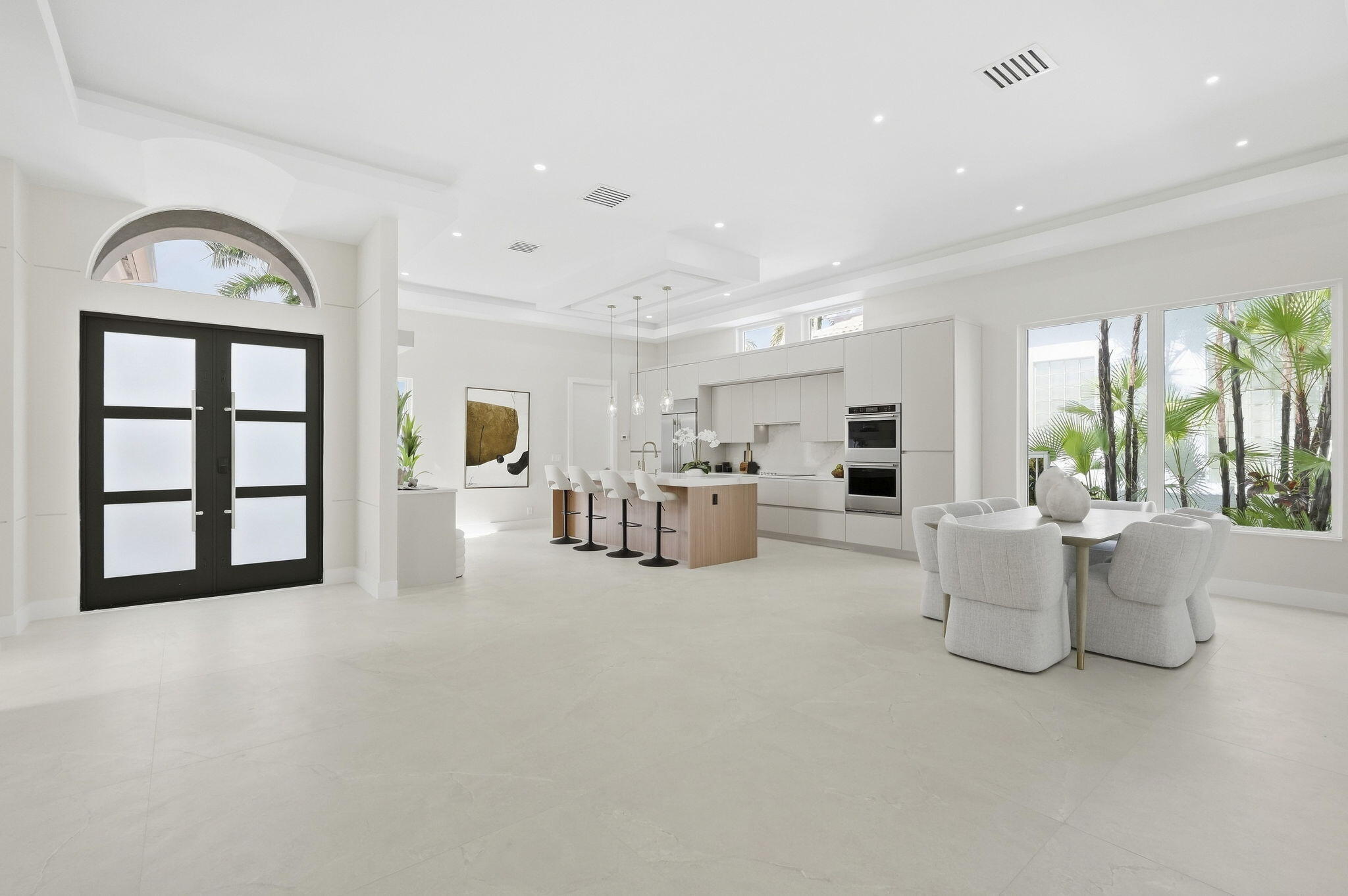 7695 VILLA D ESTE, Delray Beach FL 33446