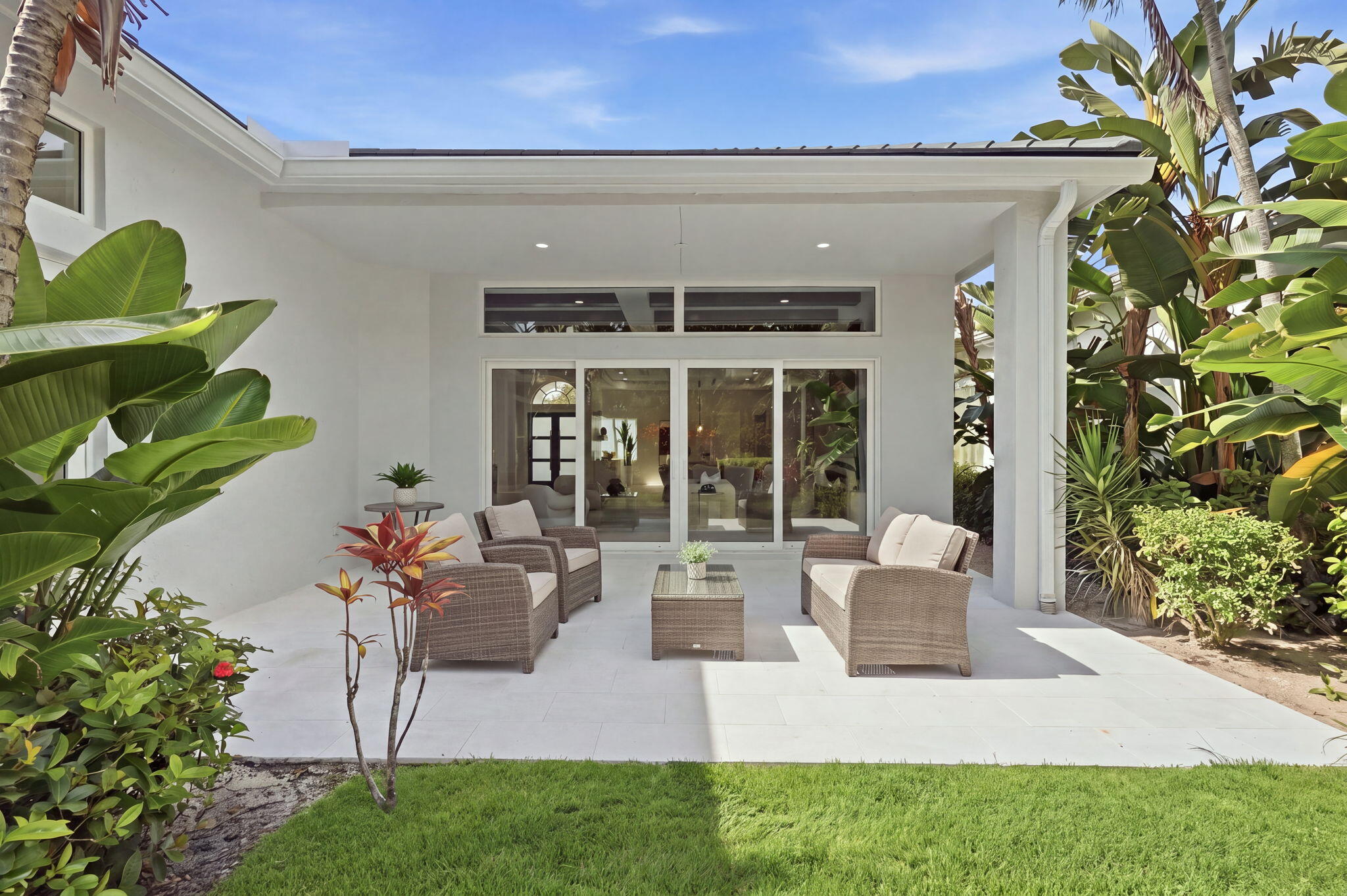 7695 VILLA D ESTE, Delray Beach FL 33446