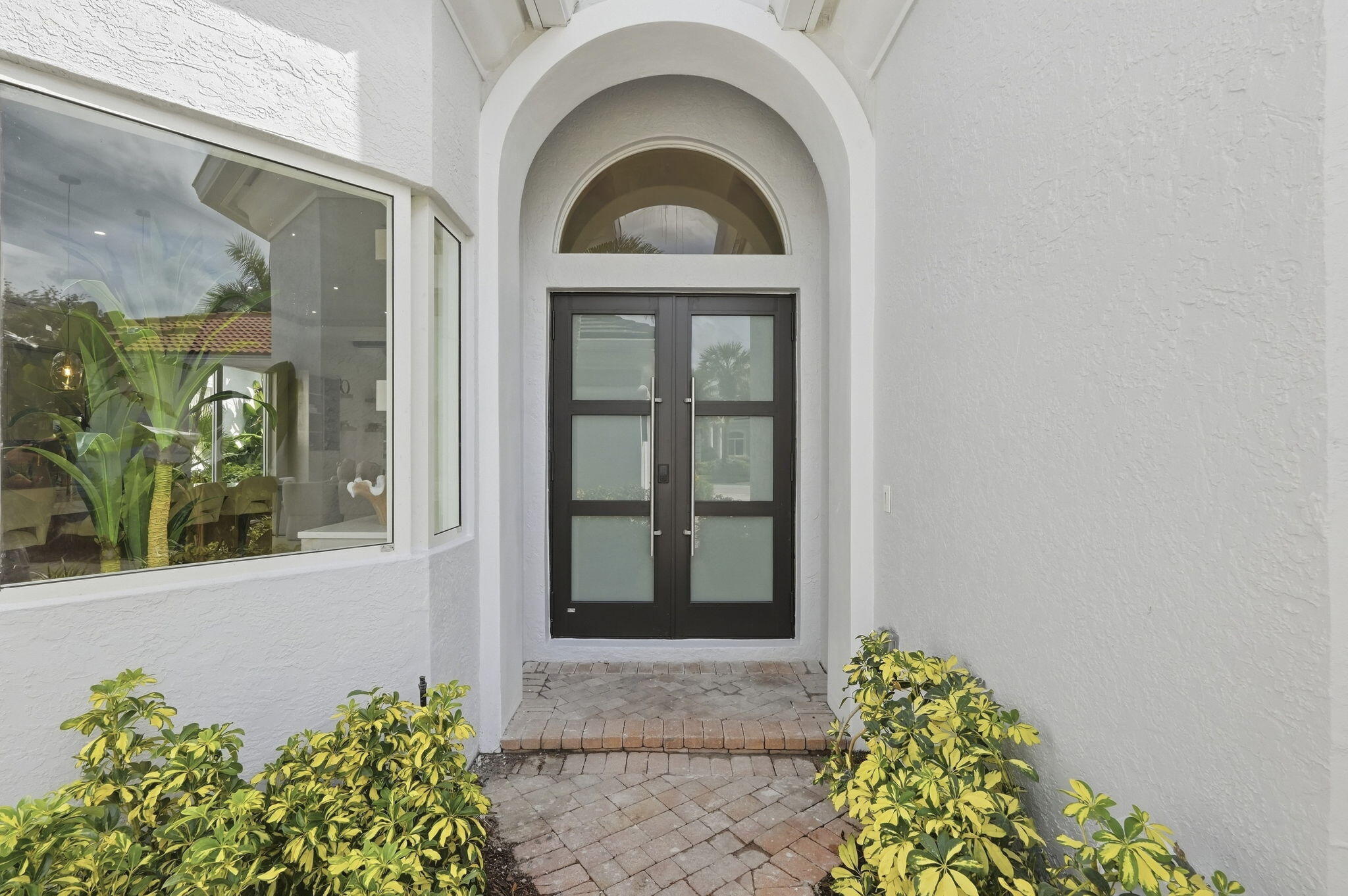 7695 VILLA D ESTE, Delray Beach FL 33446