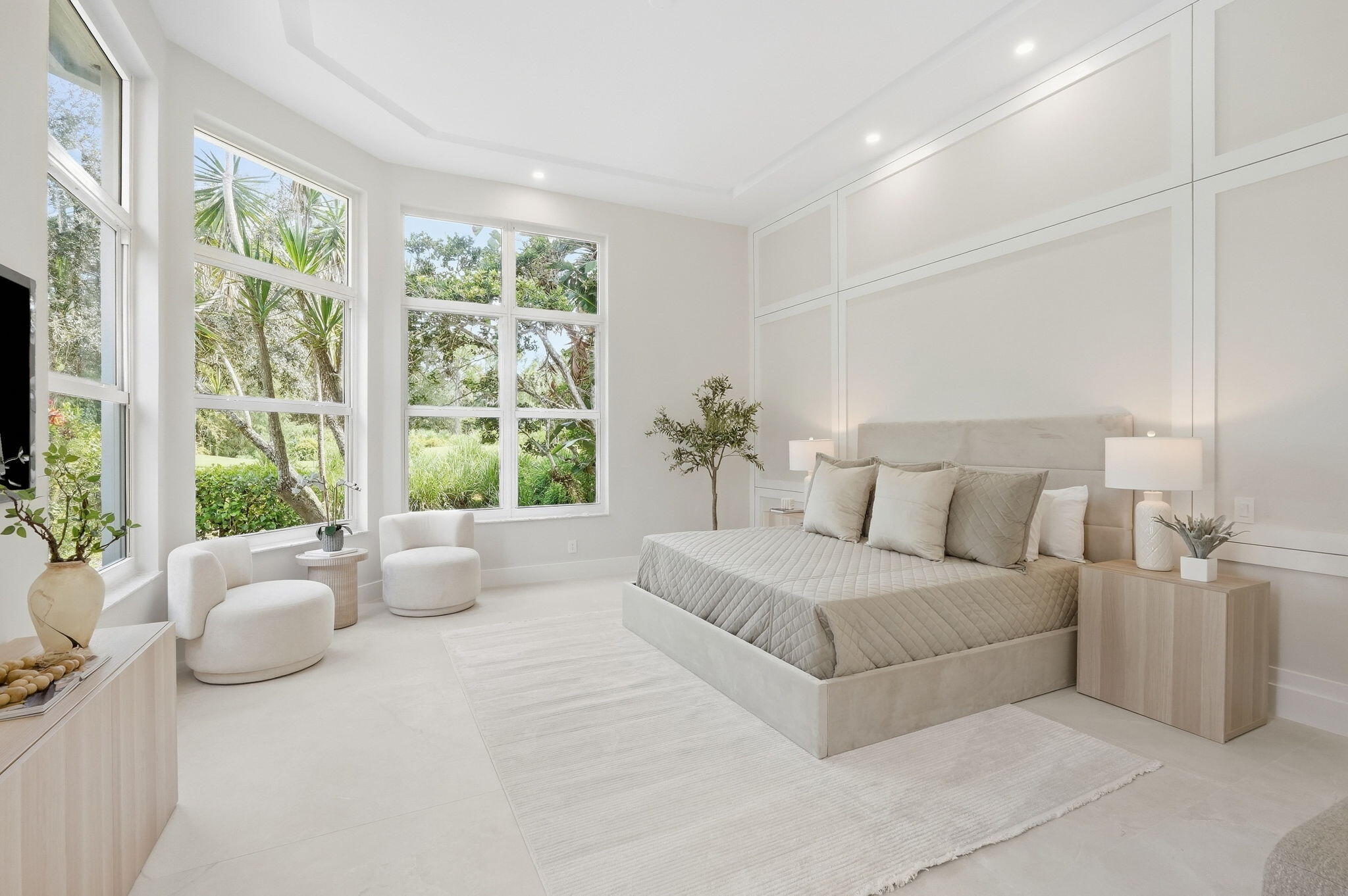 7695 VILLA D ESTE, Delray Beach FL 33446