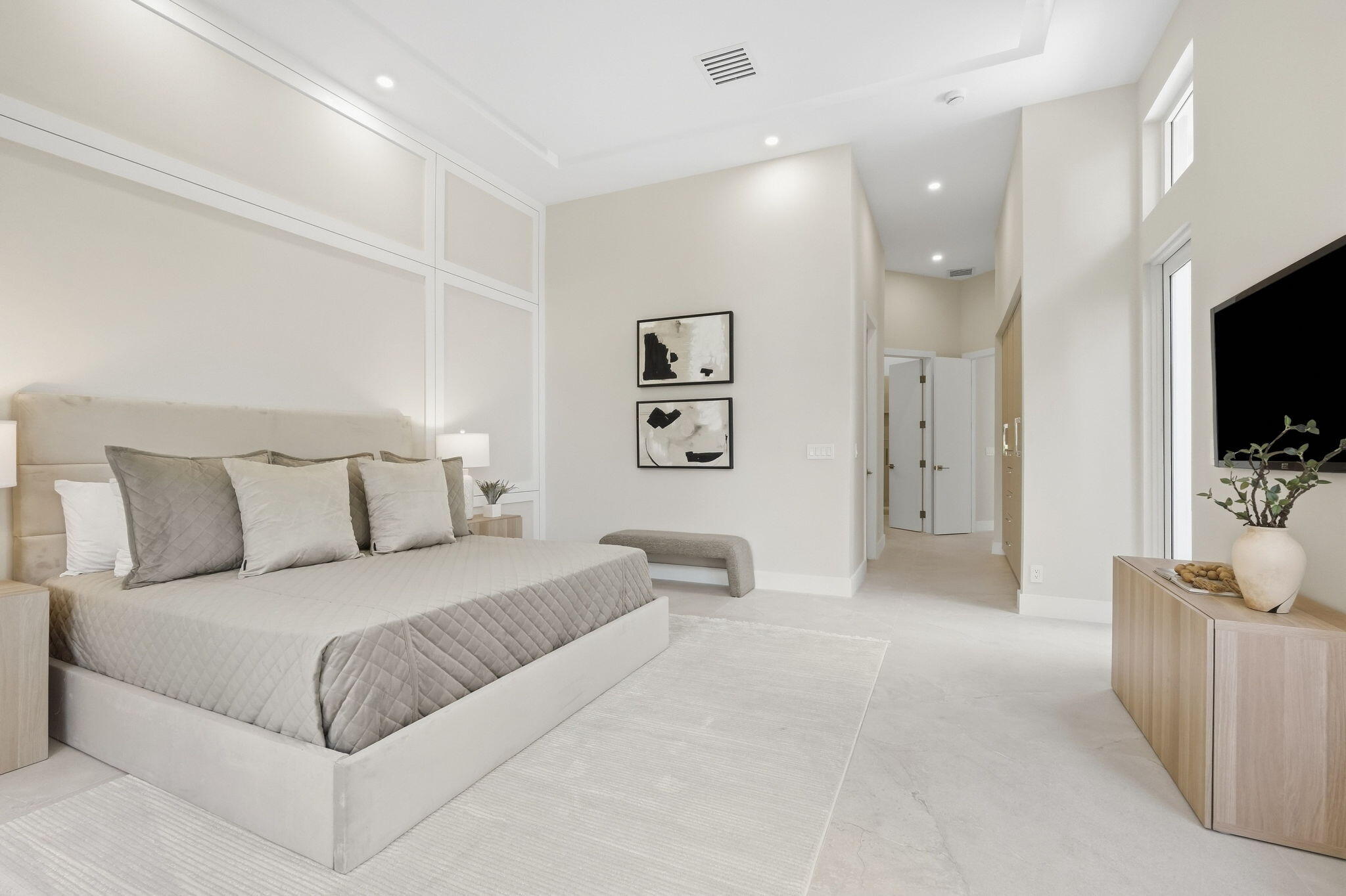 7695 VILLA D ESTE, Delray Beach FL 33446