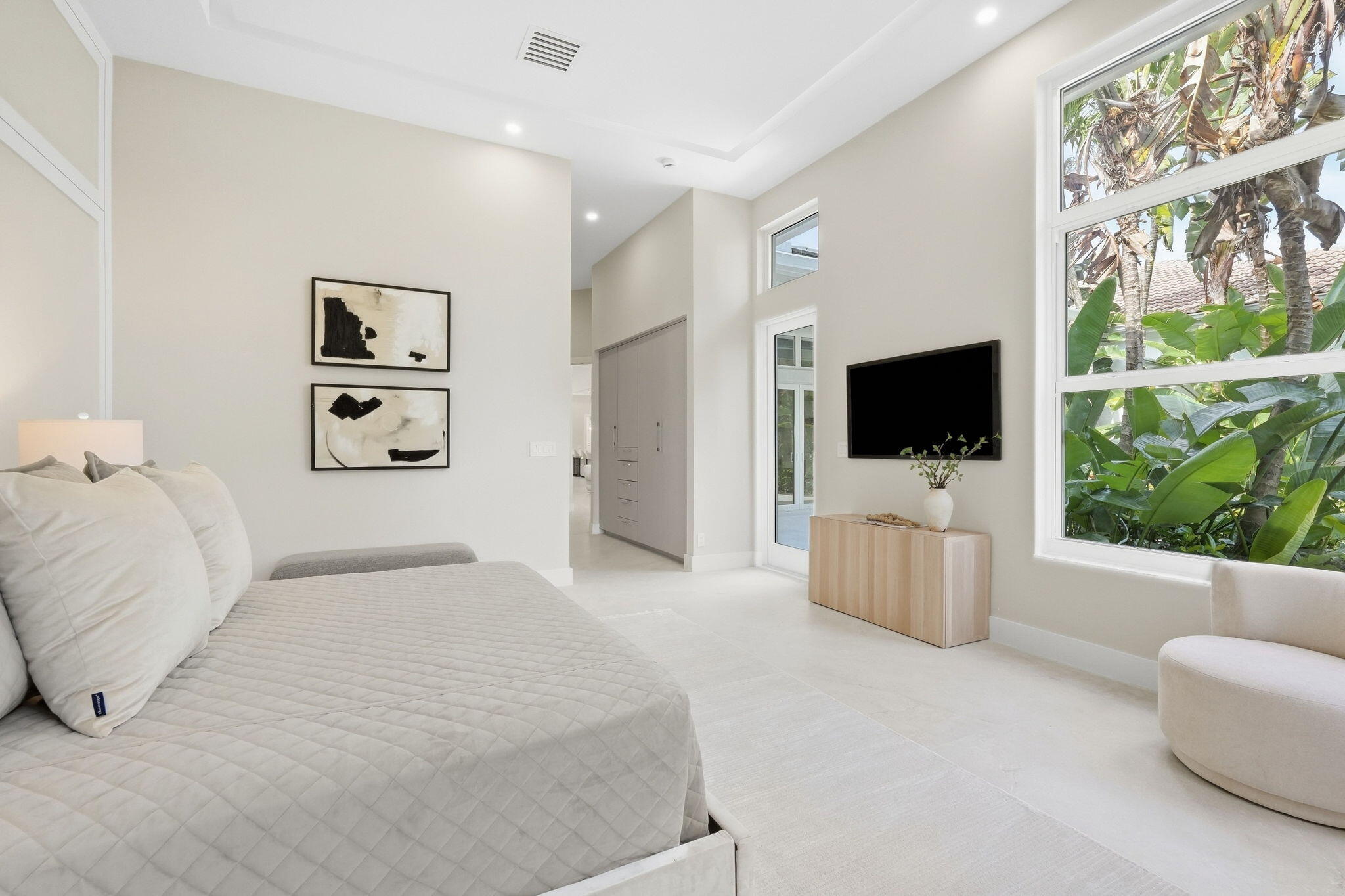 7695 VILLA D ESTE, Delray Beach FL 33446