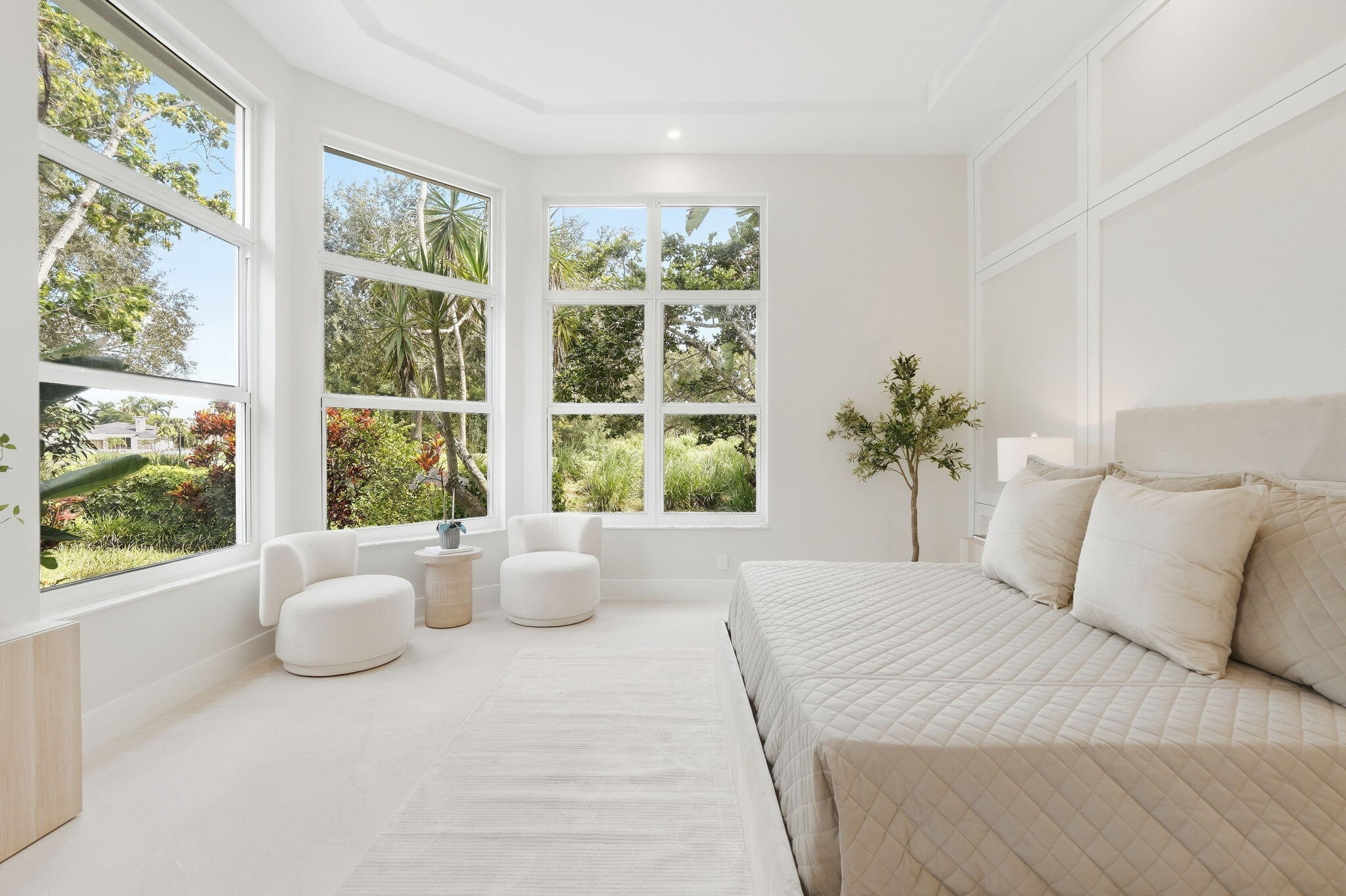 7695 VILLA D ESTE, Delray Beach FL 33446