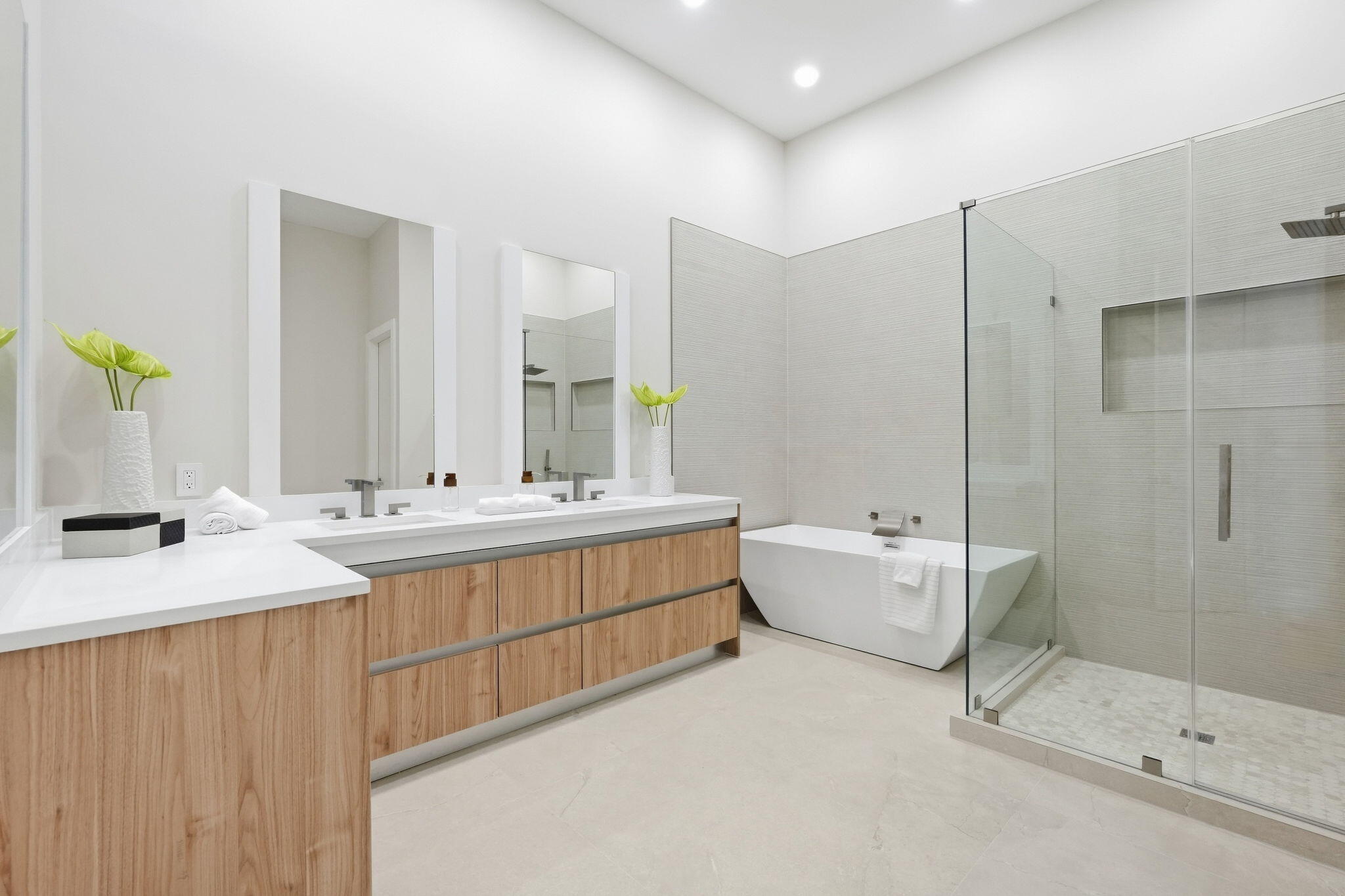 7695 VILLA D ESTE, Delray Beach FL 33446