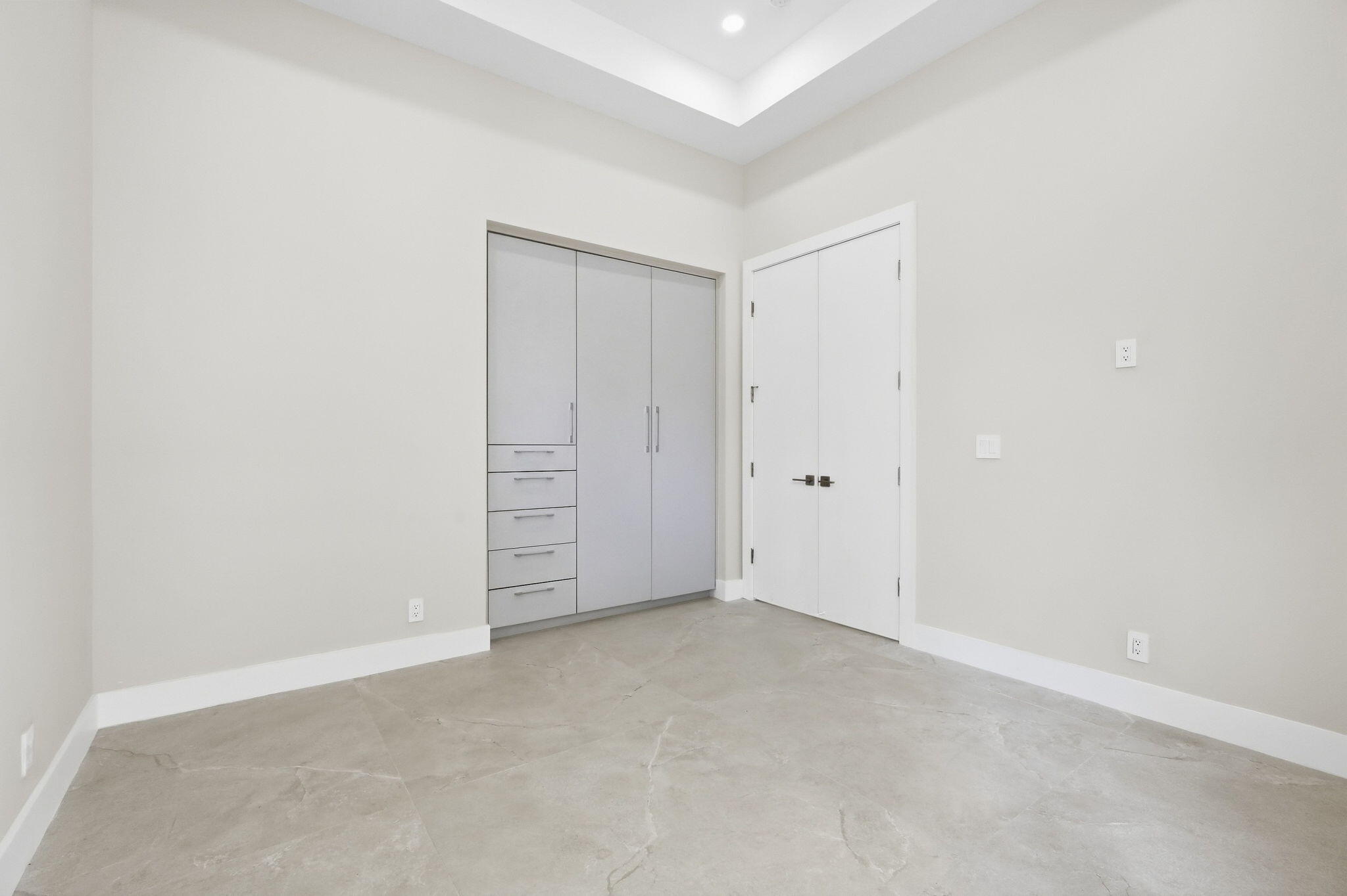 7695 VILLA D ESTE, Delray Beach FL 33446