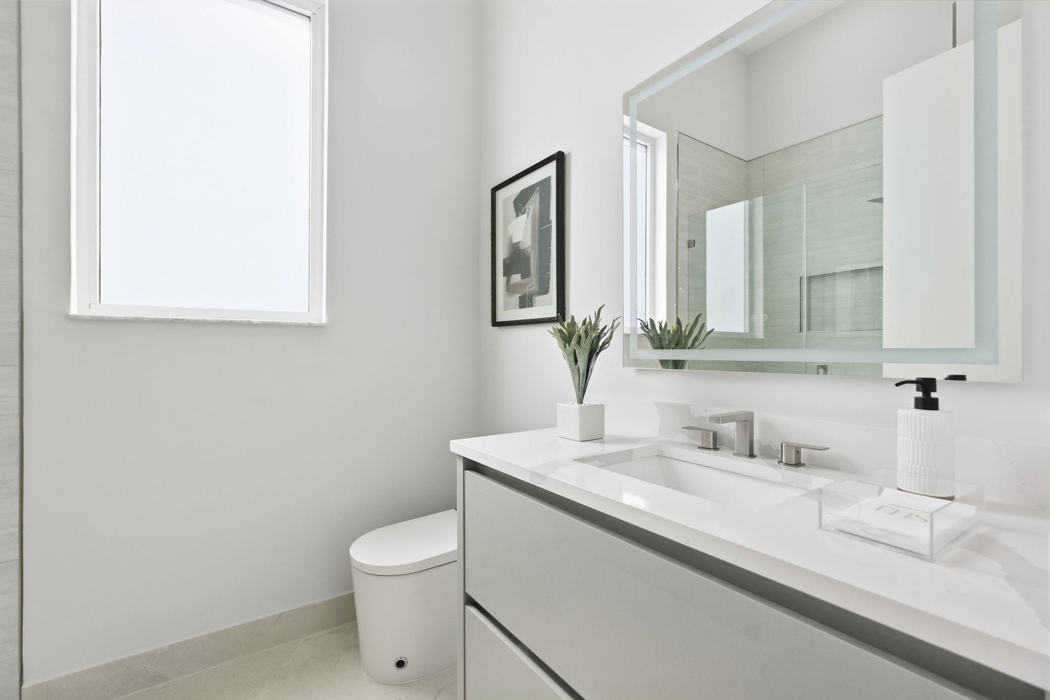 7695 VILLA D ESTE, Delray Beach FL 33446