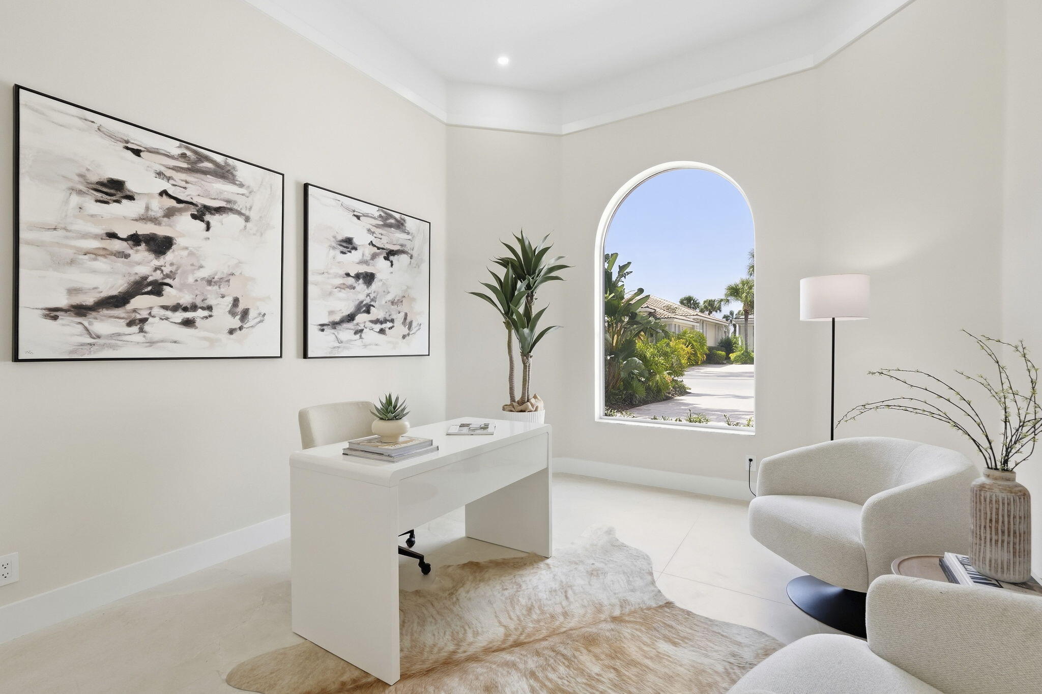 7695 VILLA D ESTE, Delray Beach FL 33446