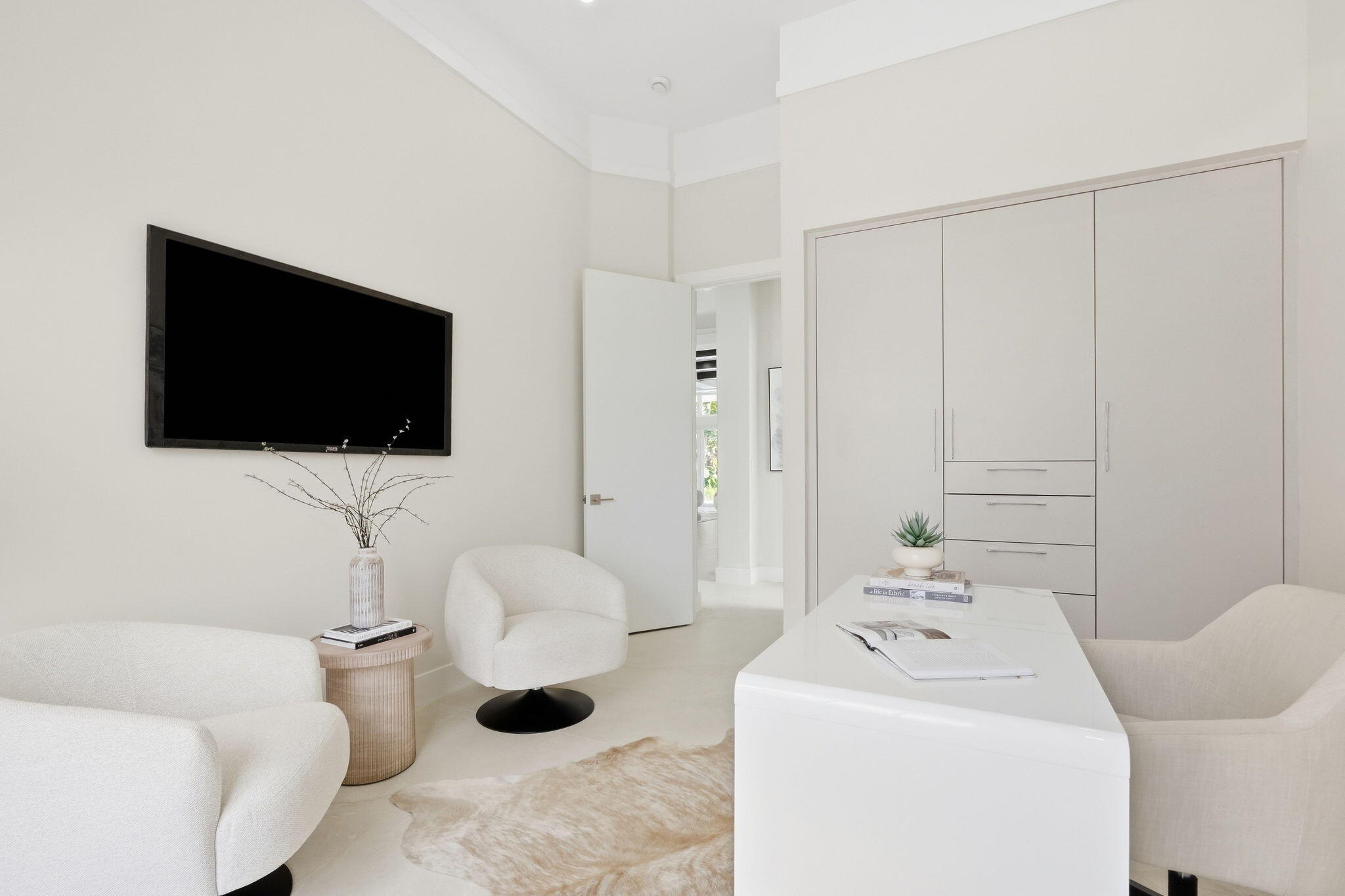 7695 VILLA D ESTE, Delray Beach FL 33446
