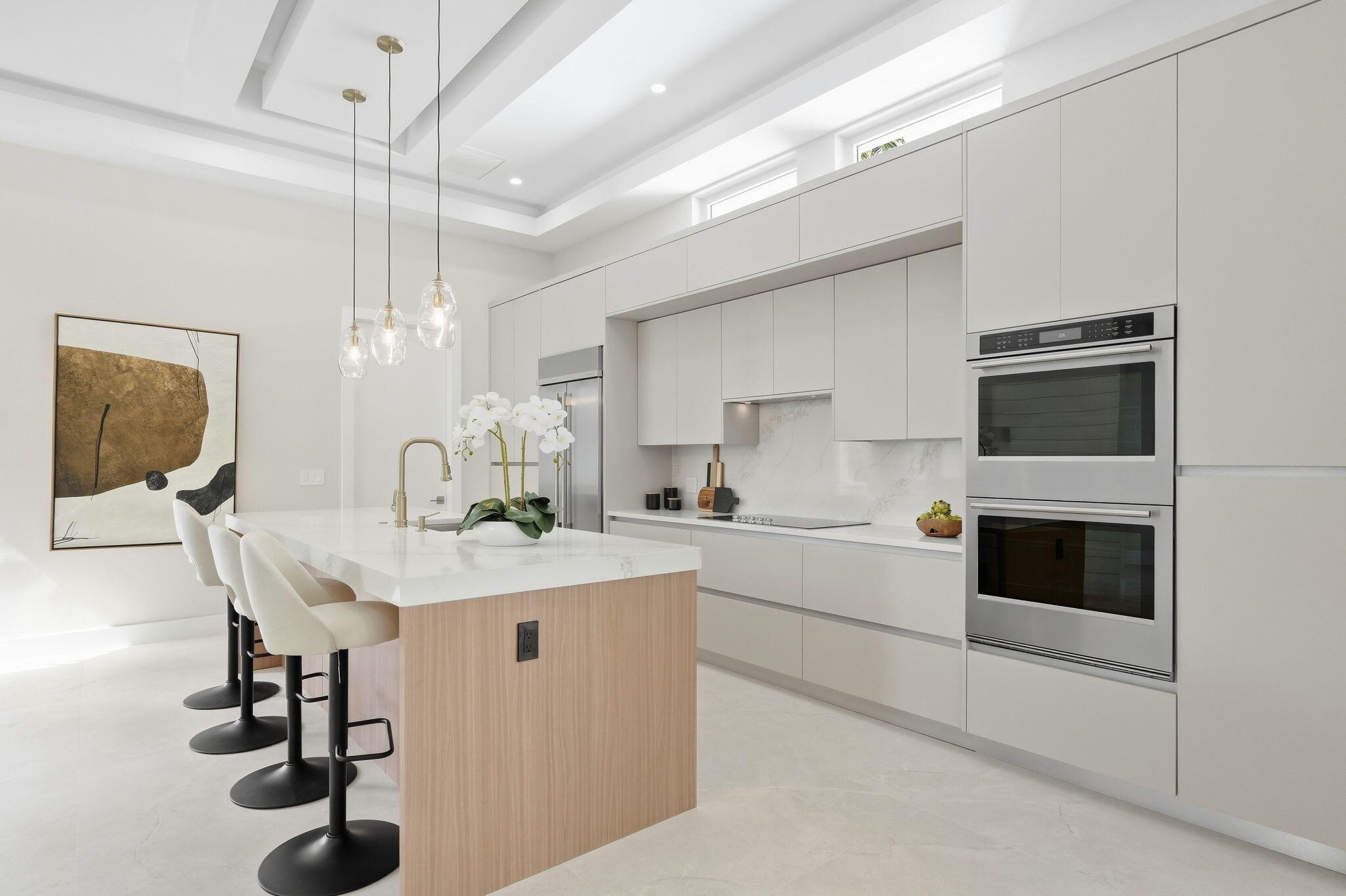 7695 VILLA D ESTE, Delray Beach FL 33446