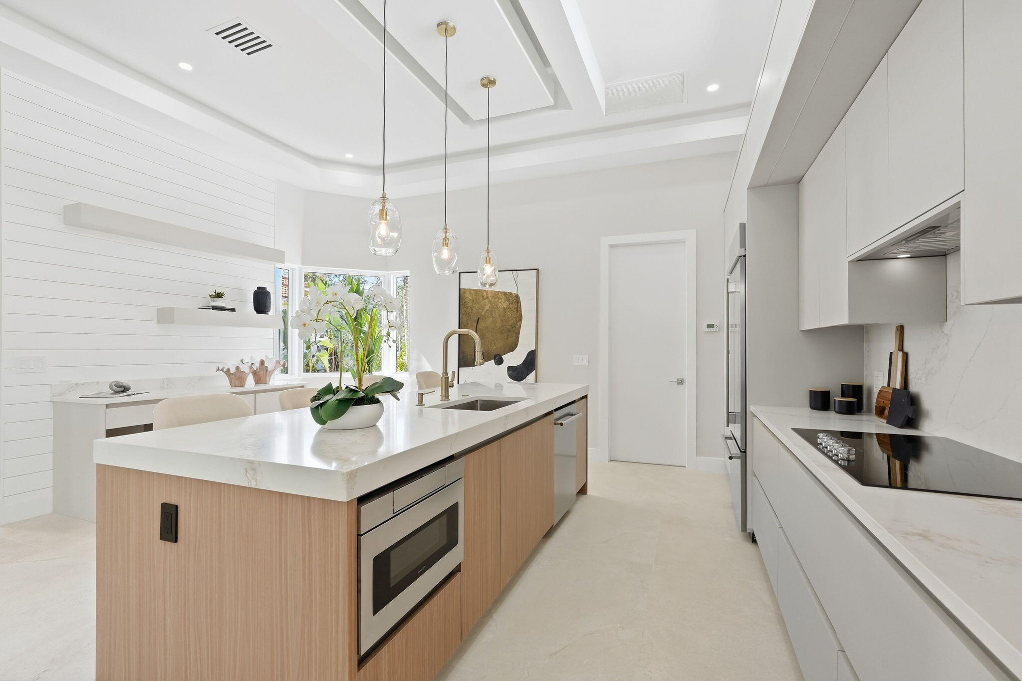 7695 VILLA D ESTE, Delray Beach FL 33446