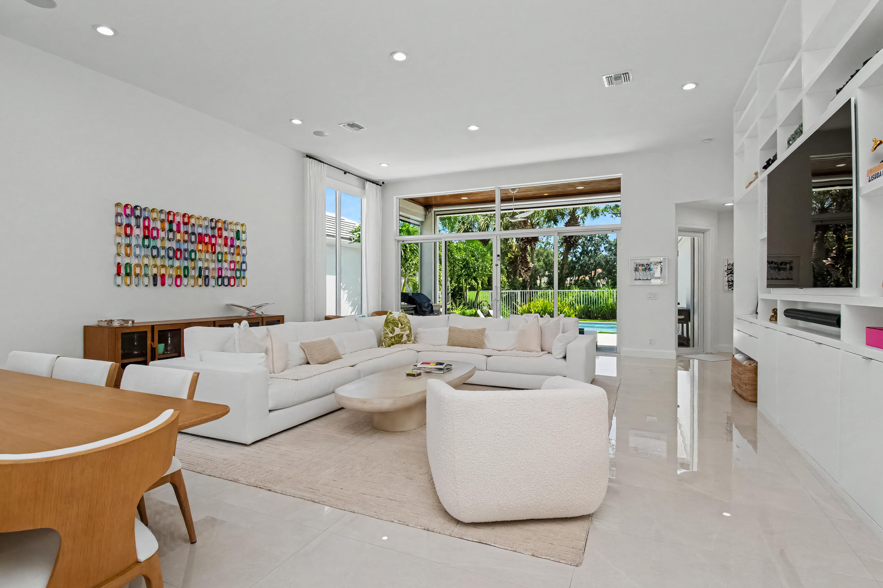 16124 VILLA VIZCAYA, Delray Beach FL 33446