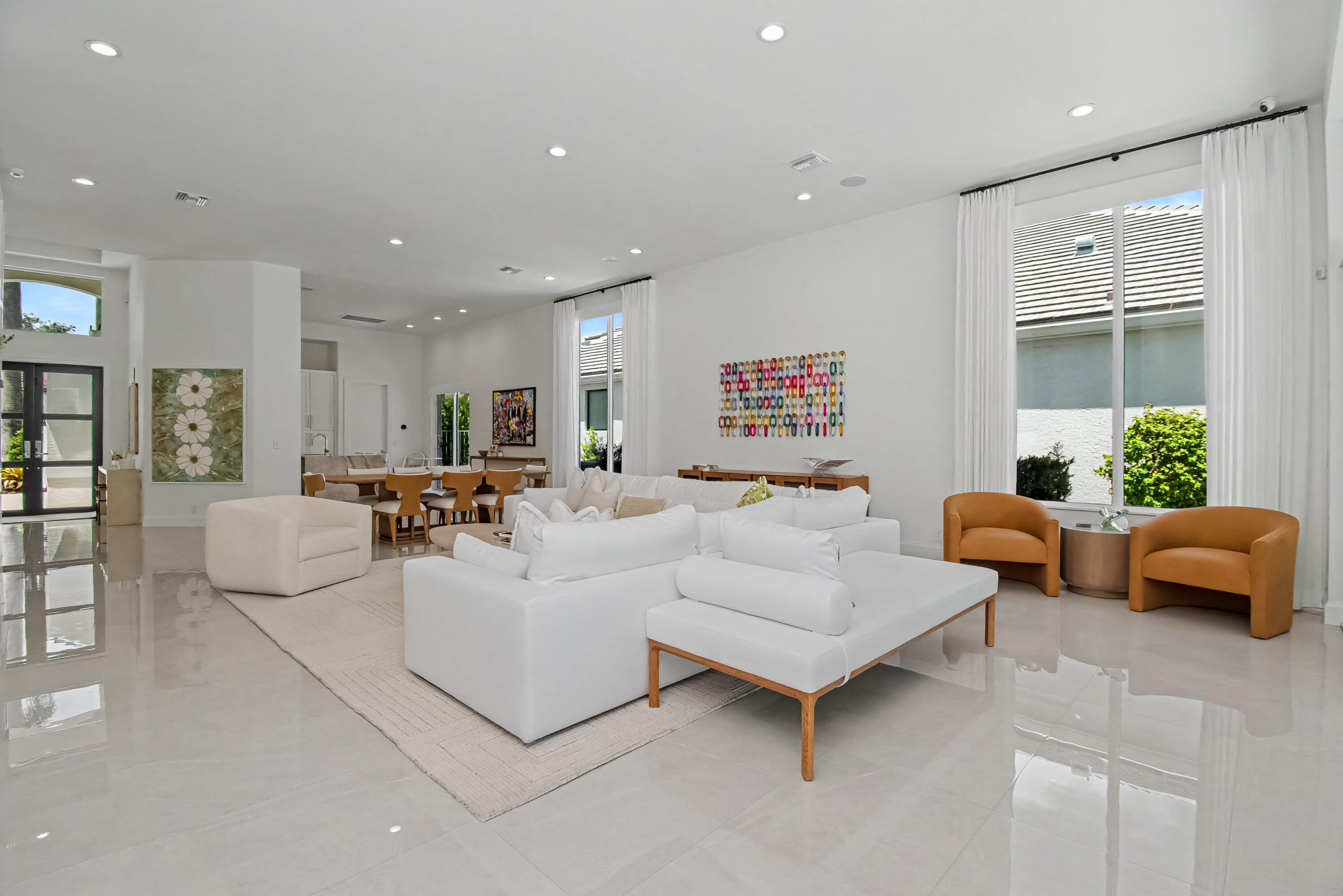 16124 VILLA VIZCAYA, Delray Beach FL 33446