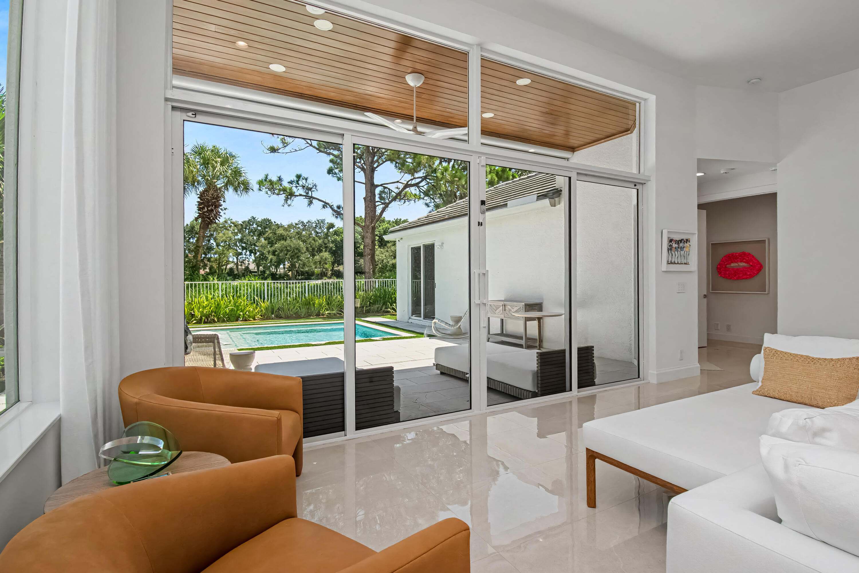 16124 VILLA VIZCAYA, Delray Beach FL 33446