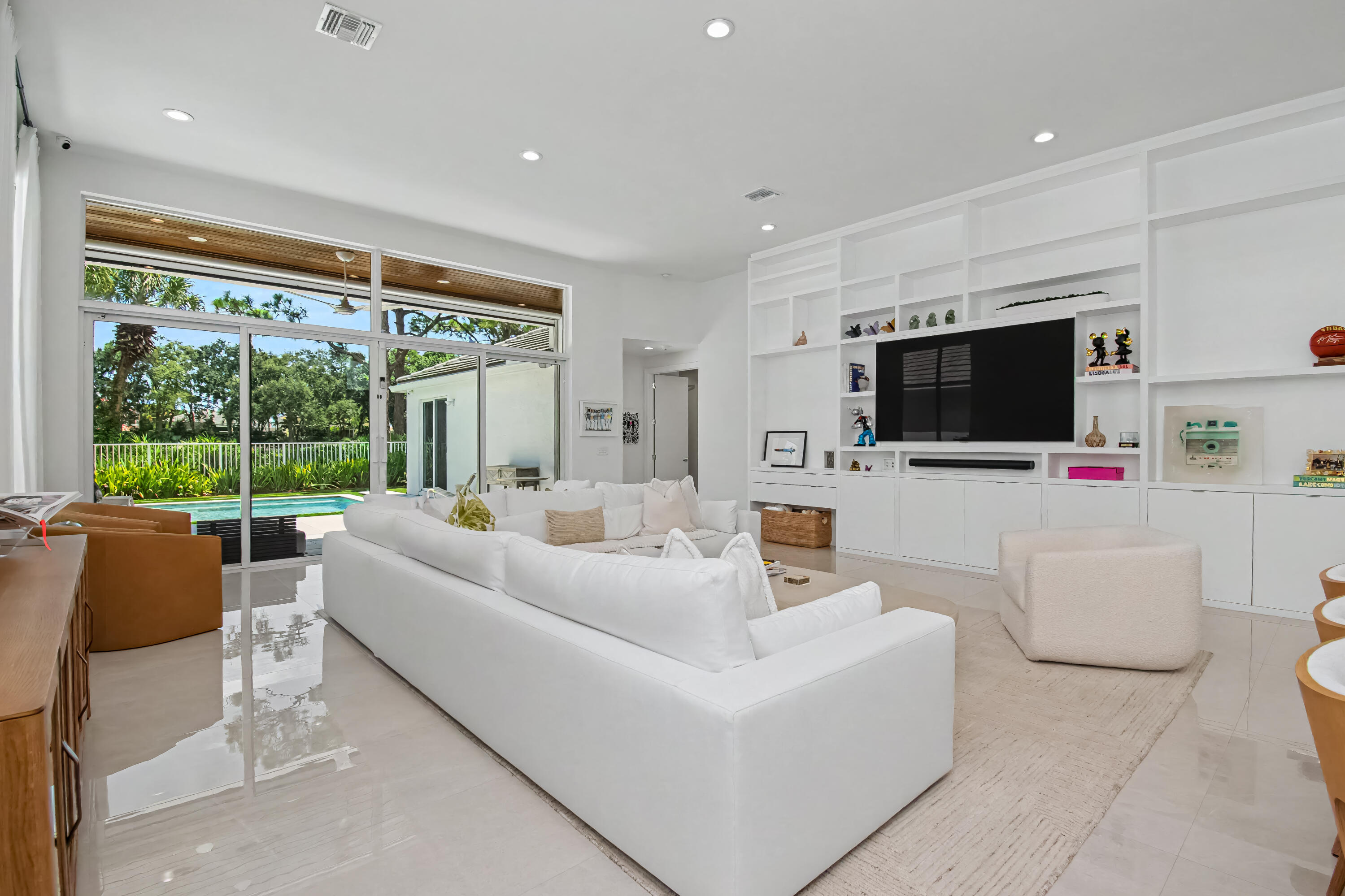 16124 VILLA VIZCAYA, Delray Beach FL 33446