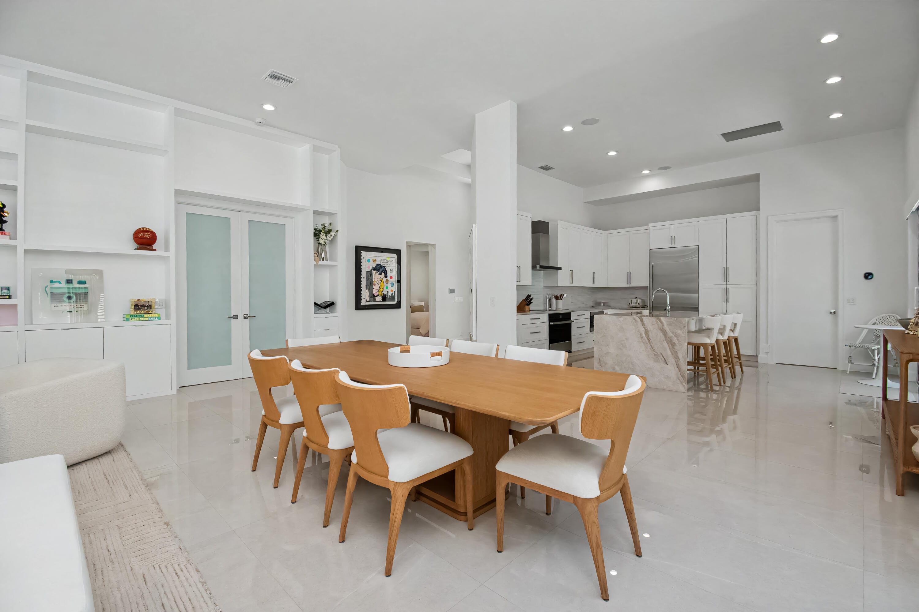16124 VILLA VIZCAYA, Delray Beach FL 33446