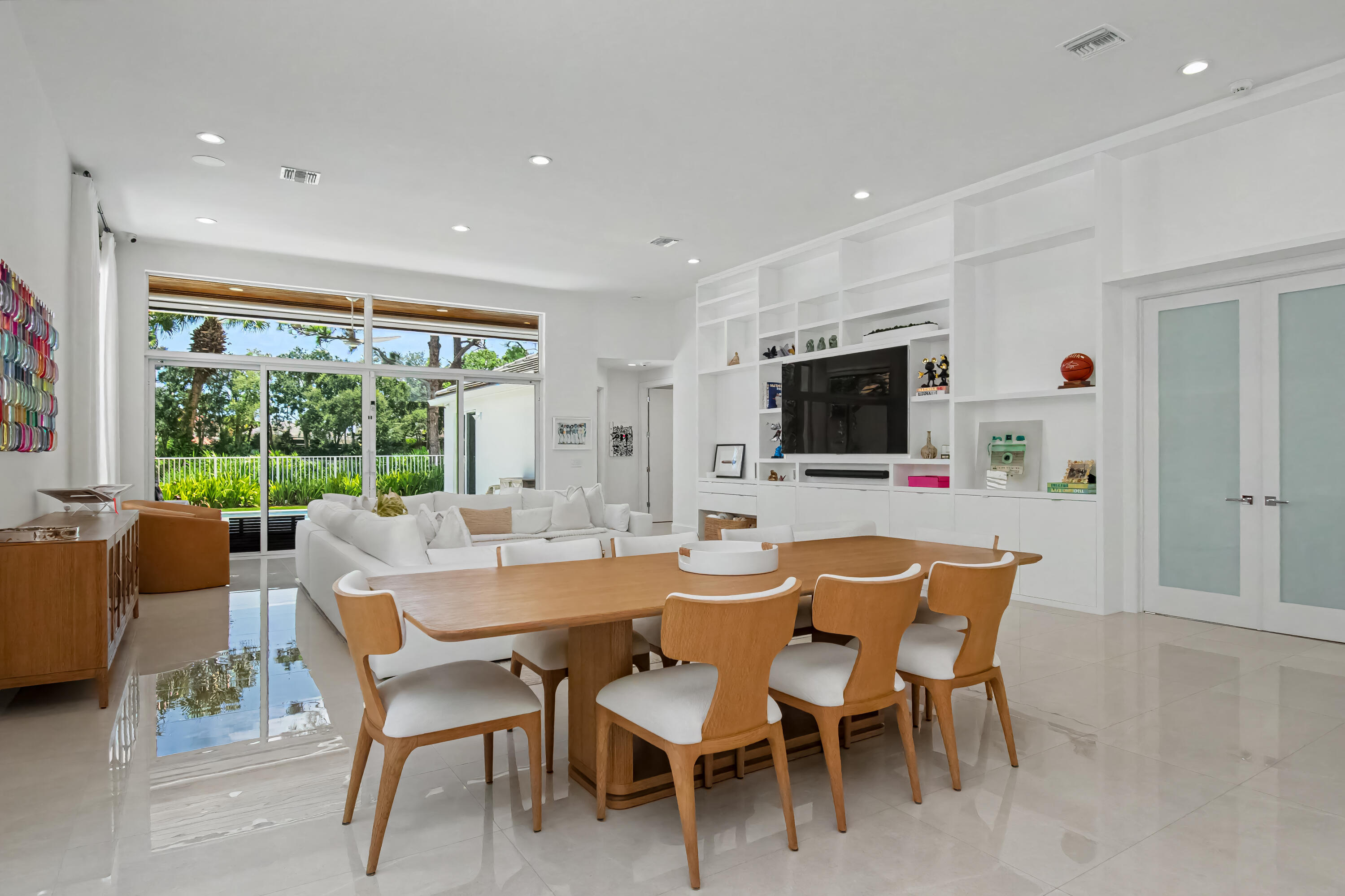 16124 VILLA VIZCAYA, Delray Beach FL 33446