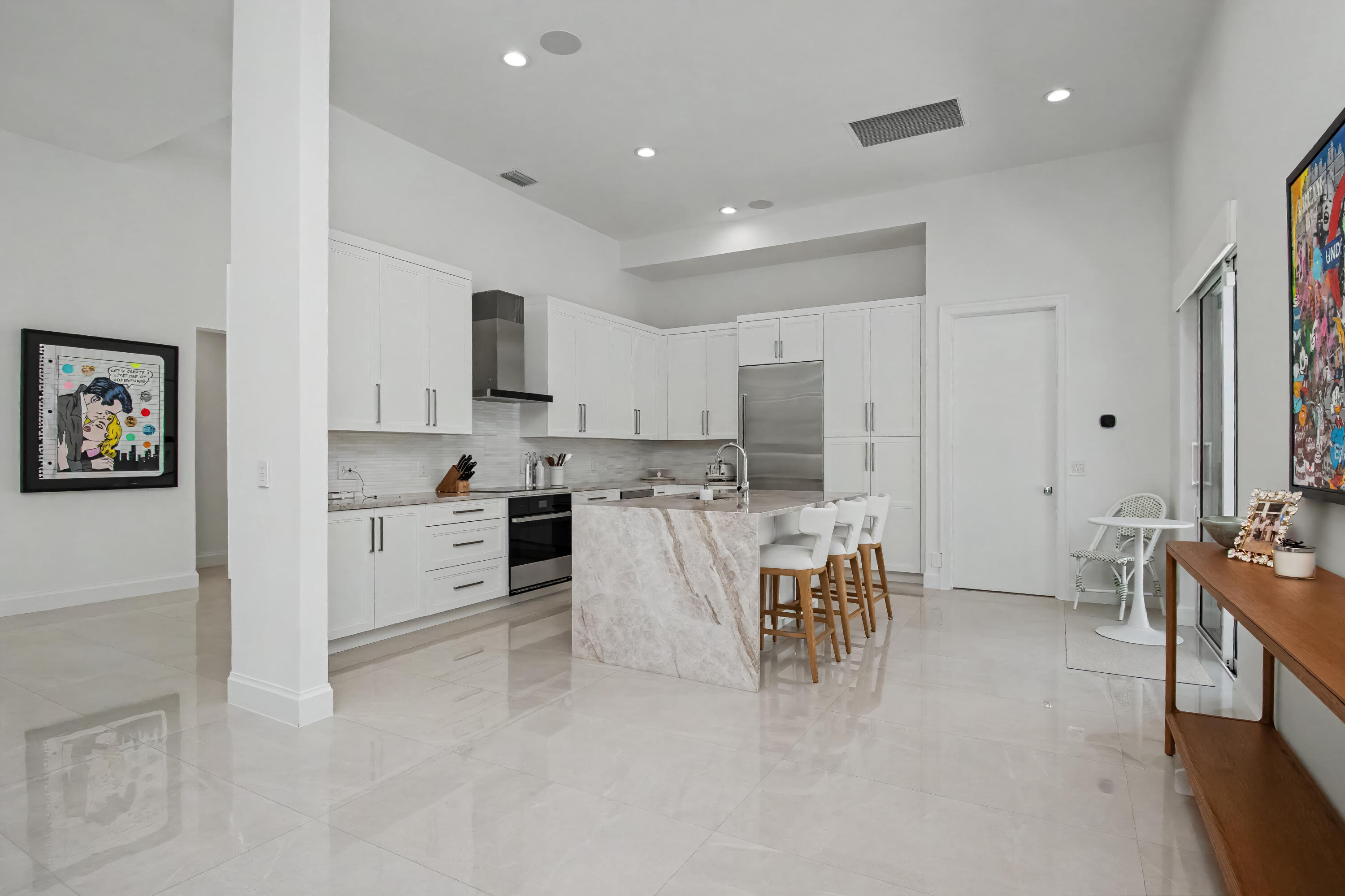 16124 VILLA VIZCAYA, Delray Beach FL 33446