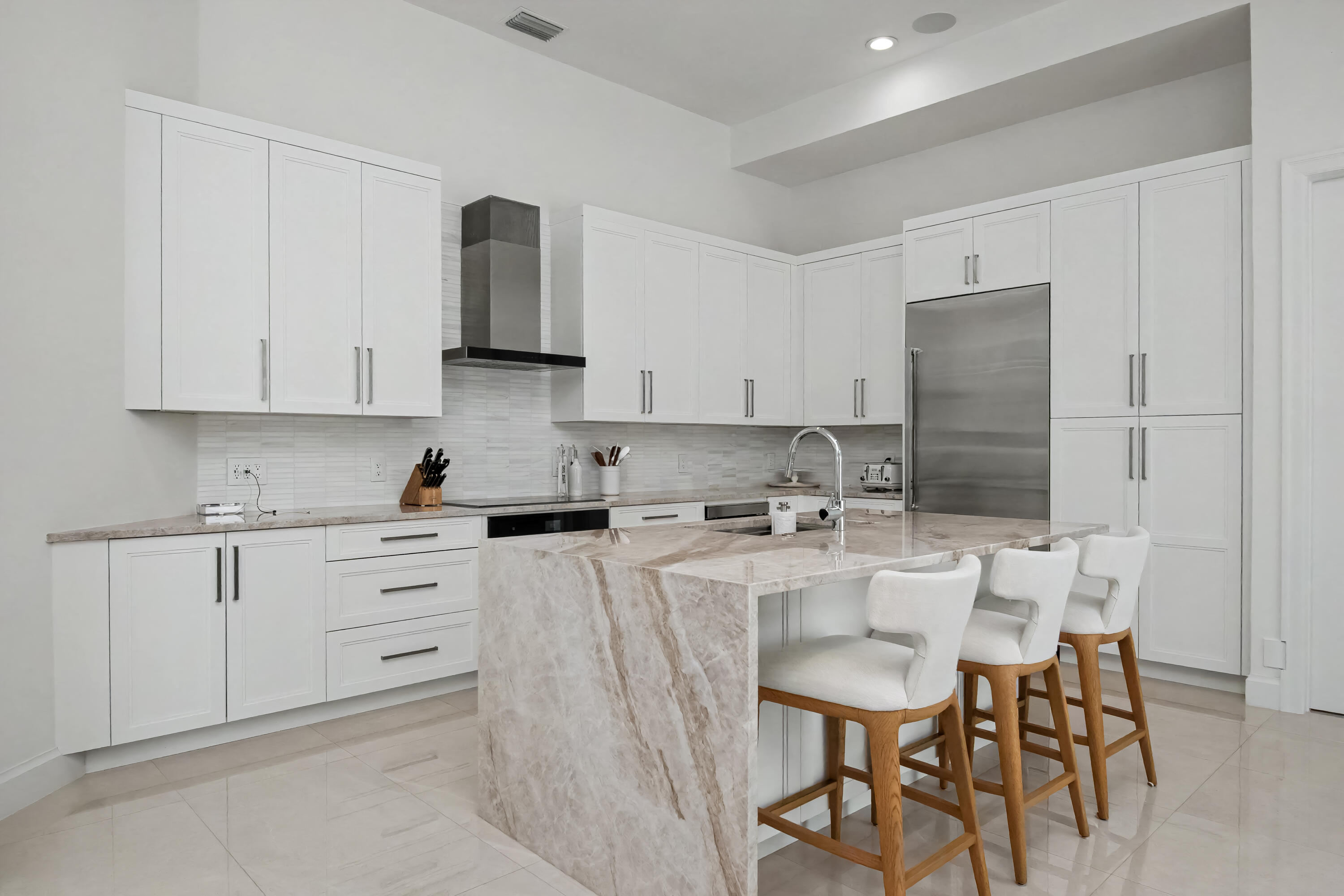 16124 VILLA VIZCAYA, Delray Beach FL 33446