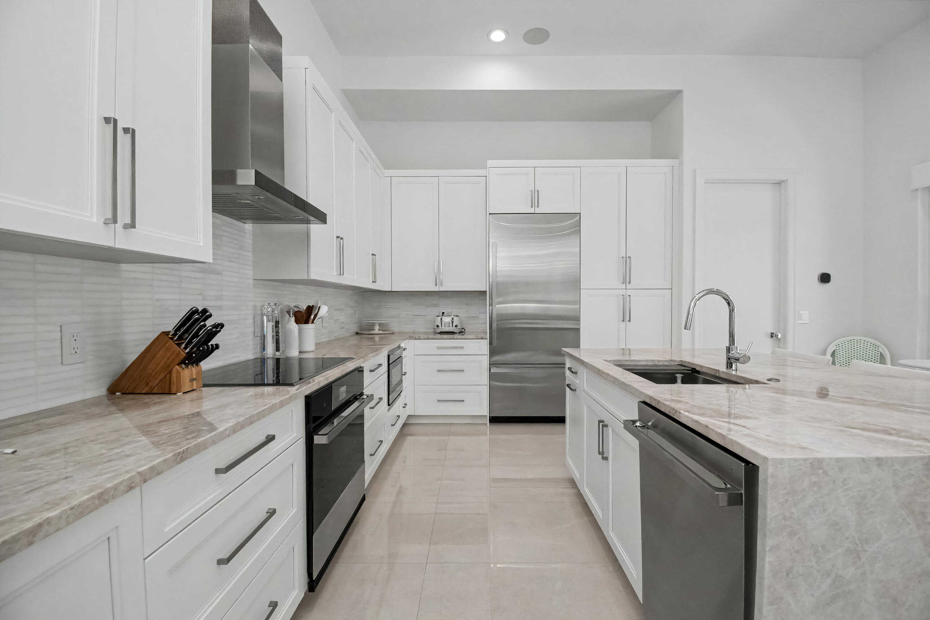 16124 VILLA VIZCAYA, Delray Beach FL 33446