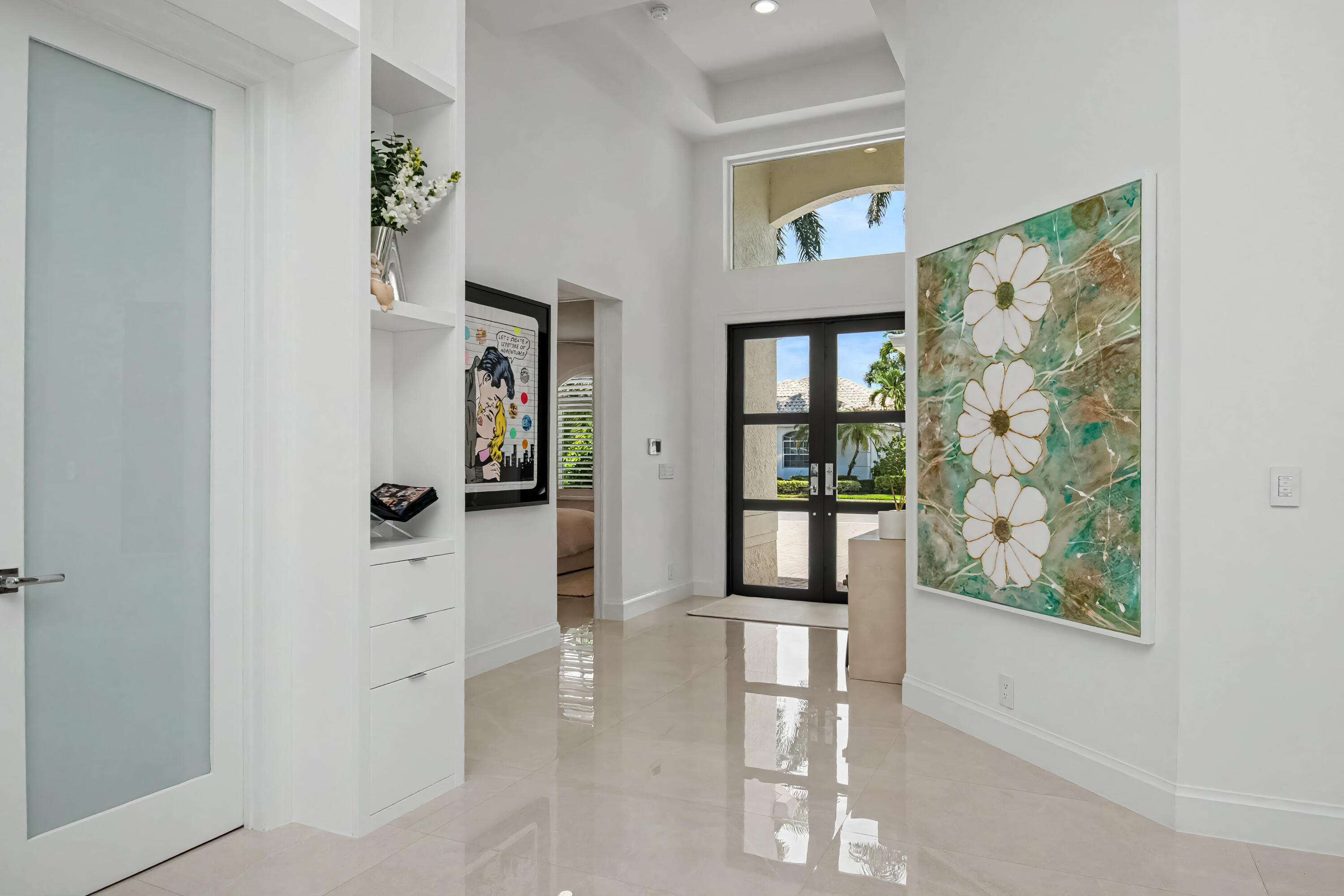 16124 VILLA VIZCAYA, Delray Beach FL 33446