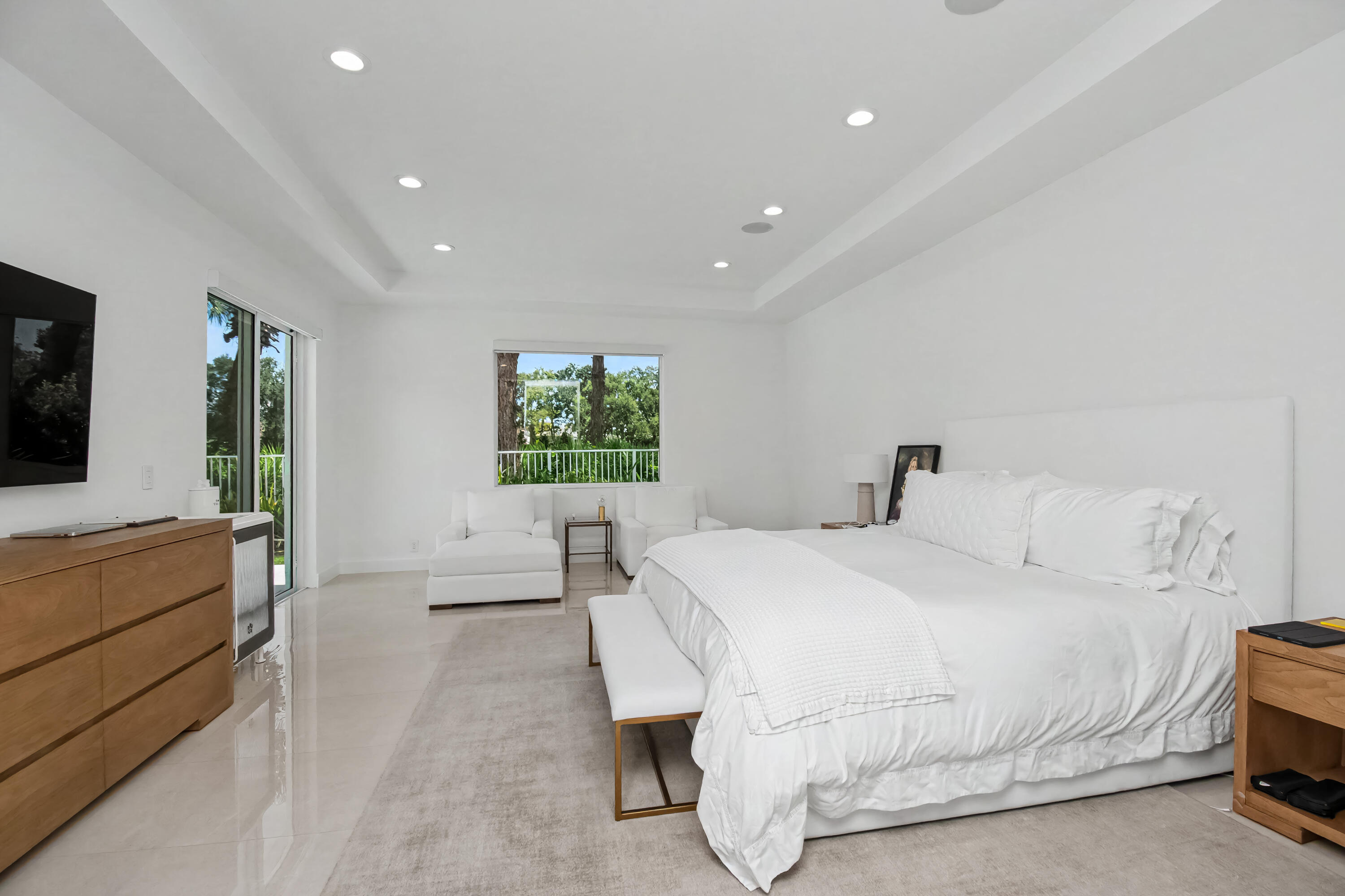 16124 VILLA VIZCAYA, Delray Beach FL 33446