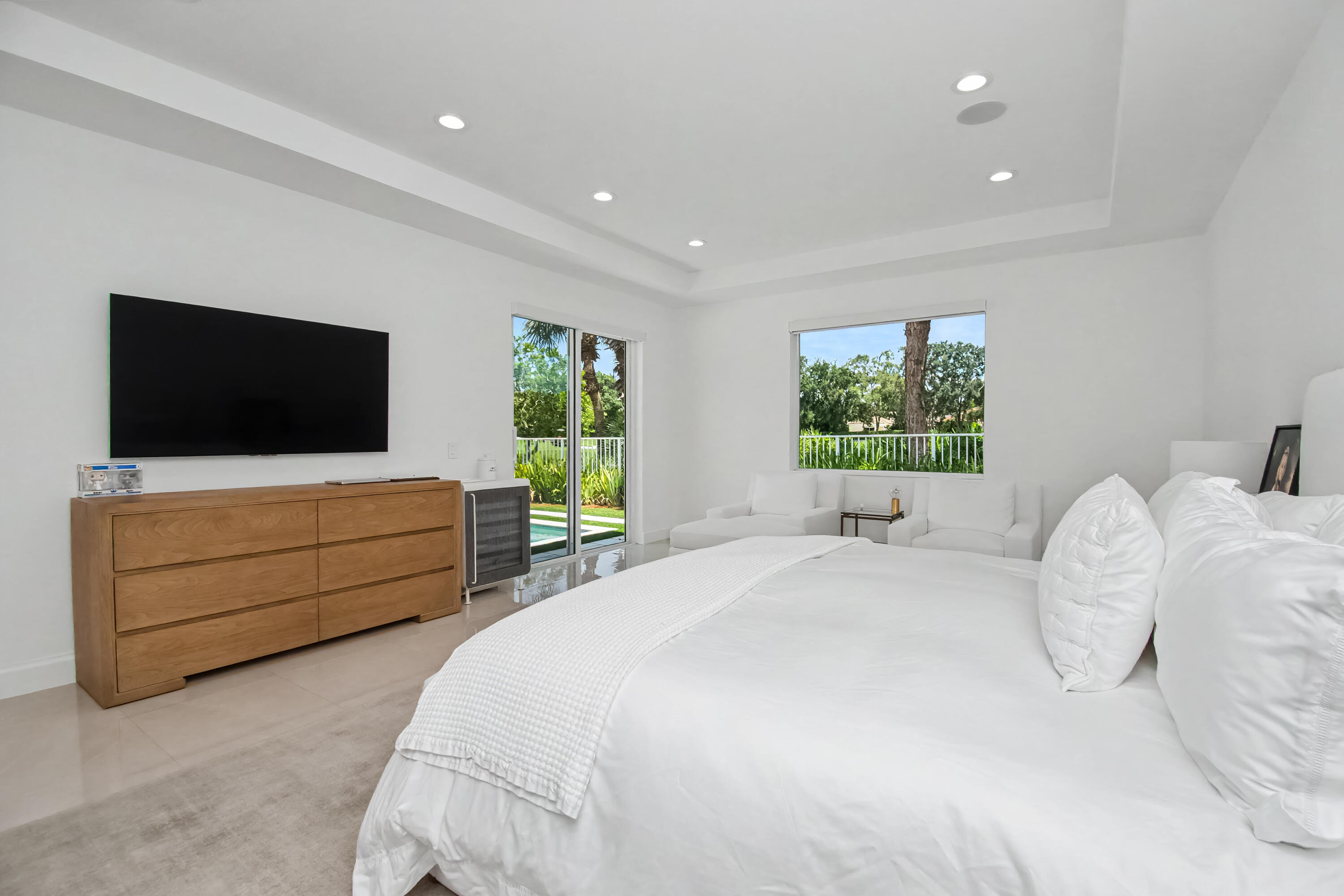 16124 VILLA VIZCAYA, Delray Beach FL 33446