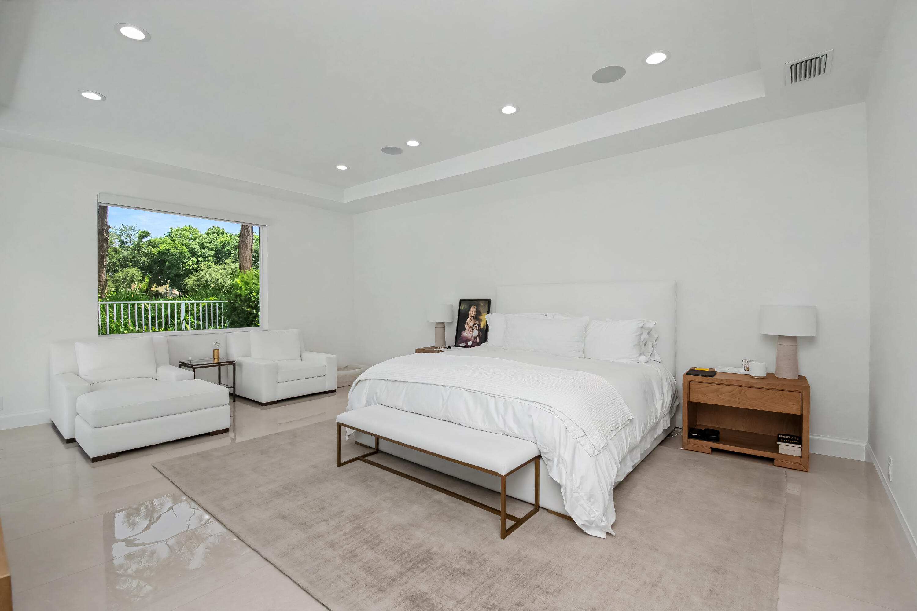 16124 VILLA VIZCAYA, Delray Beach FL 33446