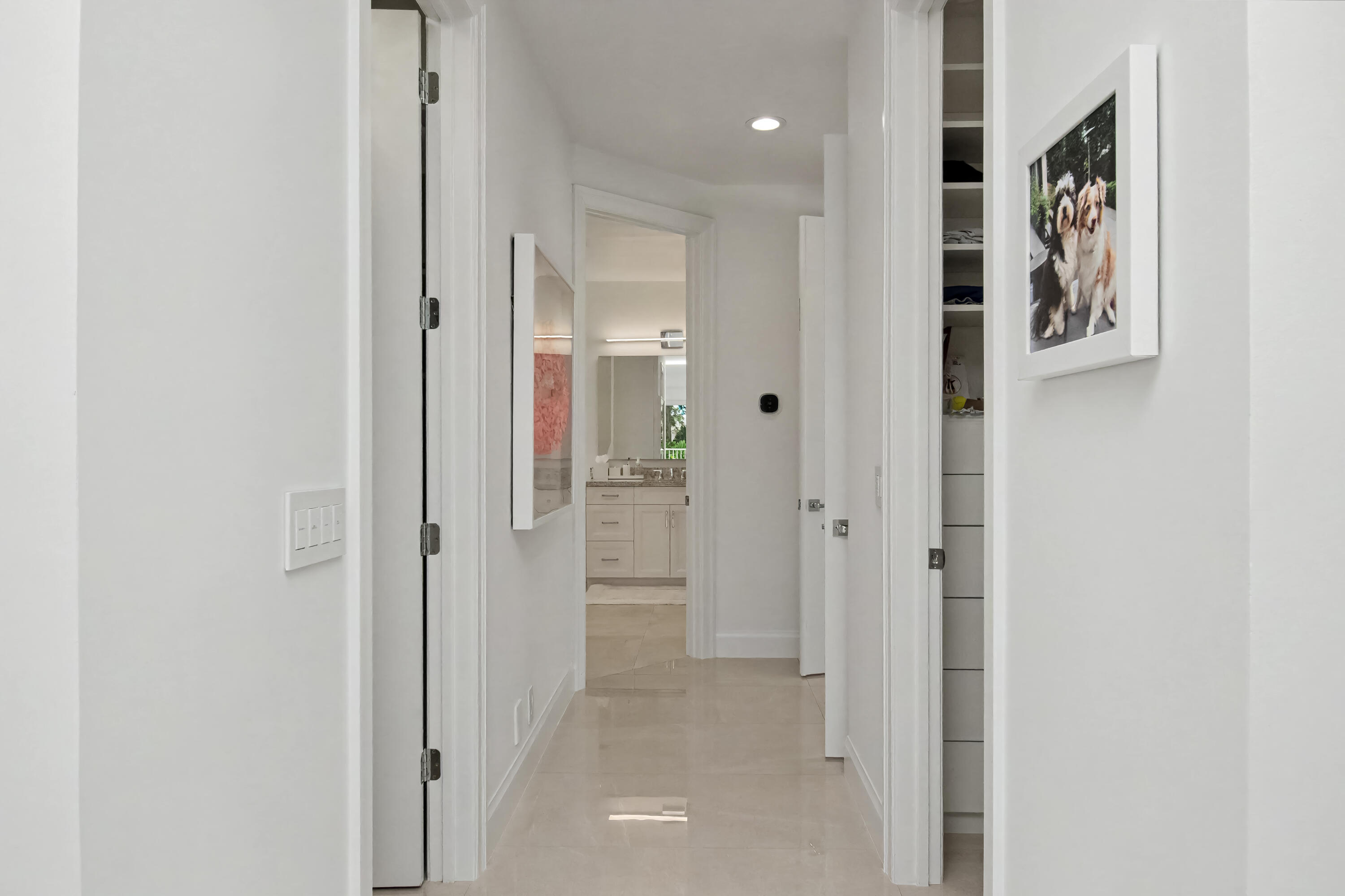 16124 VILLA VIZCAYA, Delray Beach FL 33446