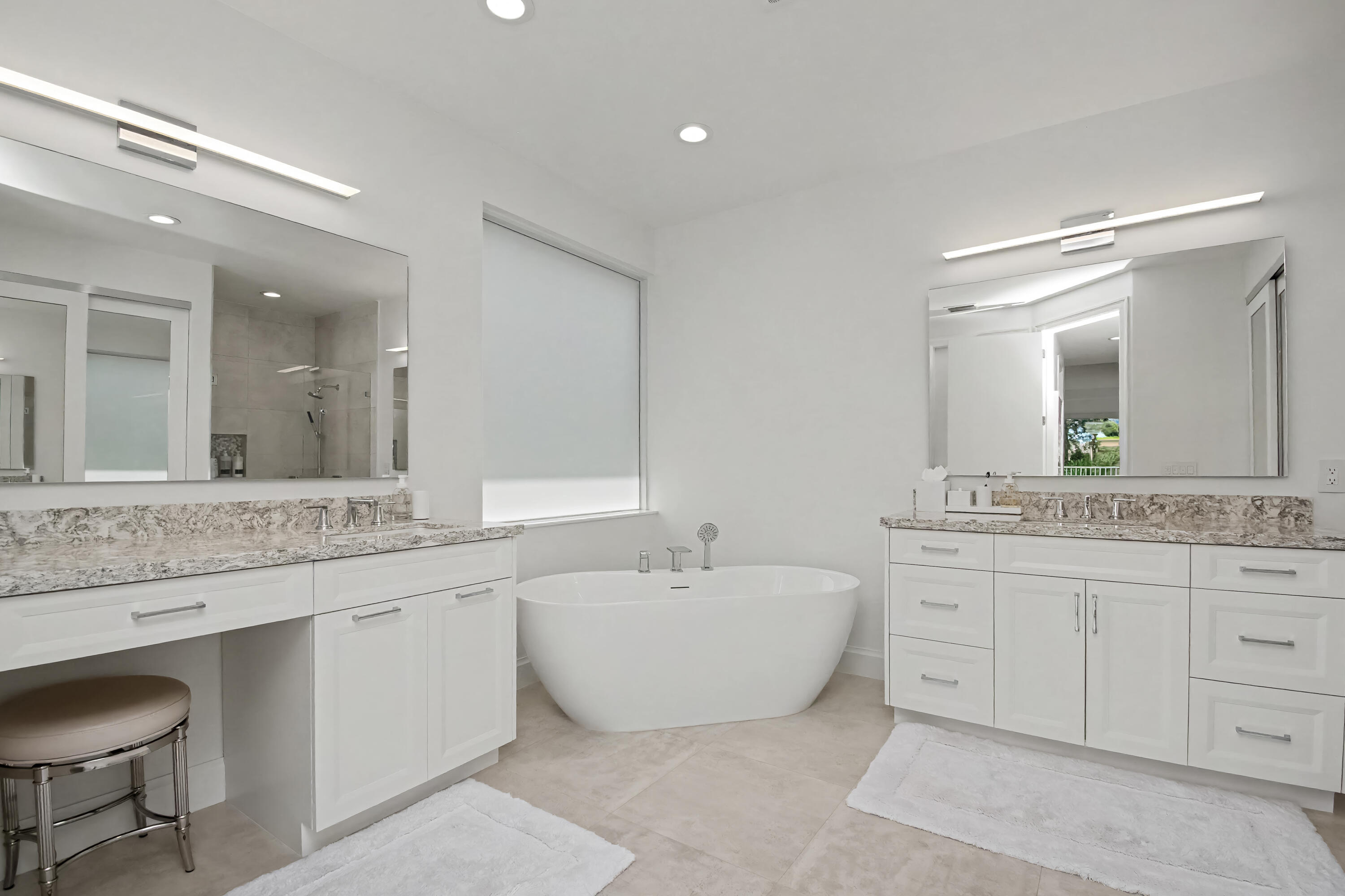 16124 VILLA VIZCAYA, Delray Beach FL 33446
