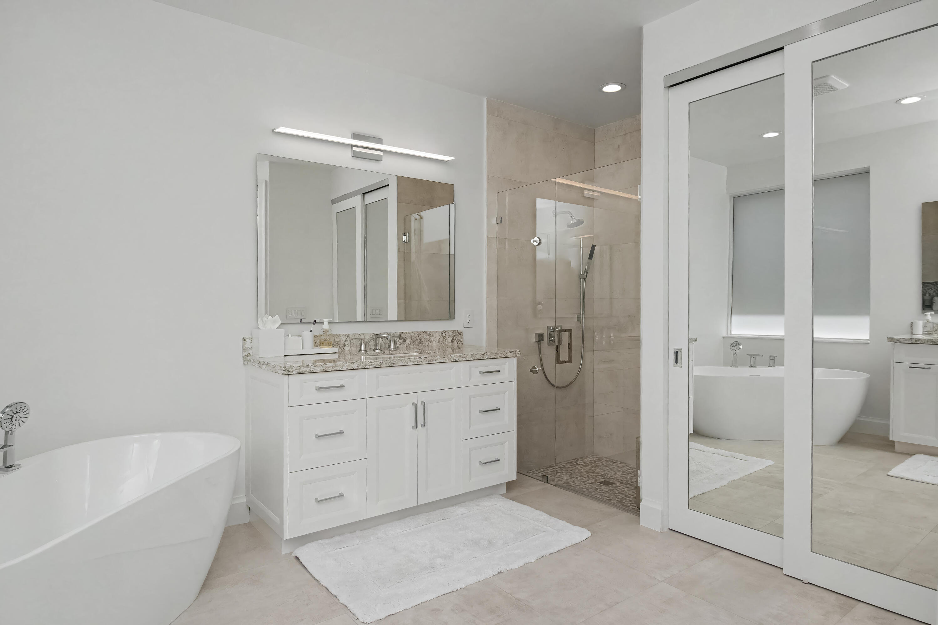 16124 VILLA VIZCAYA, Delray Beach FL 33446