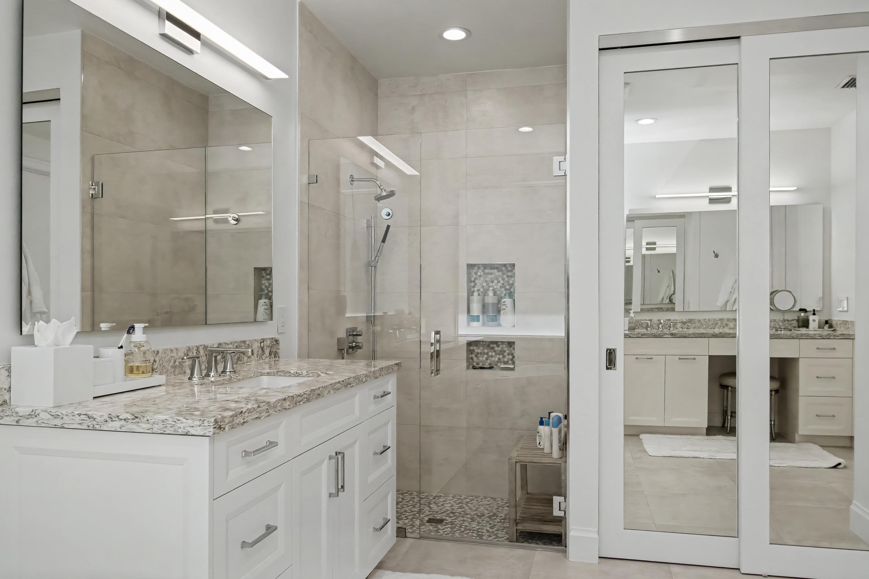 16124 VILLA VIZCAYA, Delray Beach FL 33446