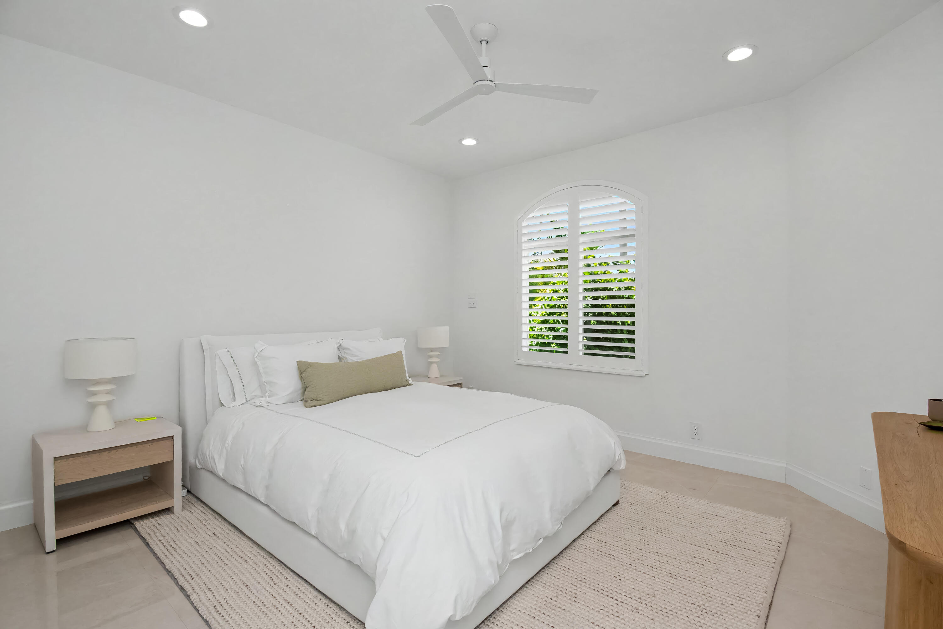 16124 VILLA VIZCAYA, Delray Beach FL 33446