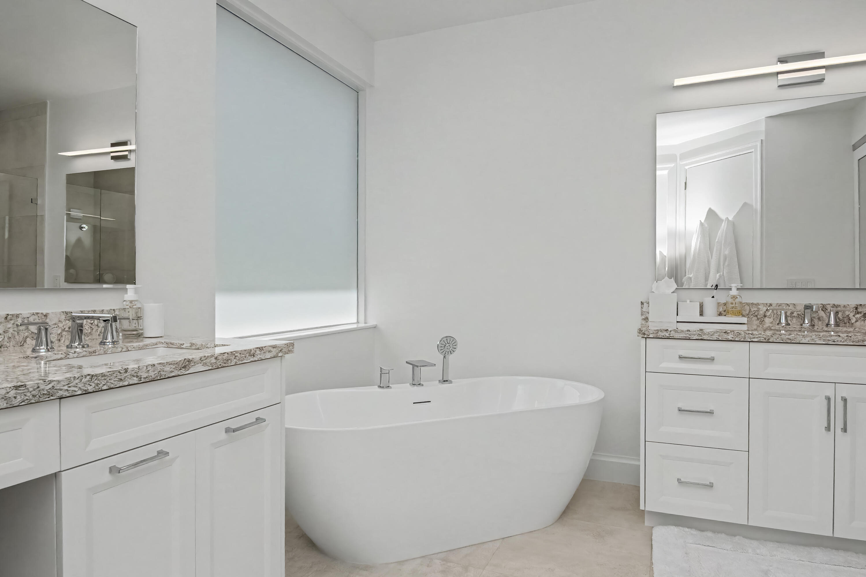 16124 VILLA VIZCAYA, Delray Beach FL 33446
