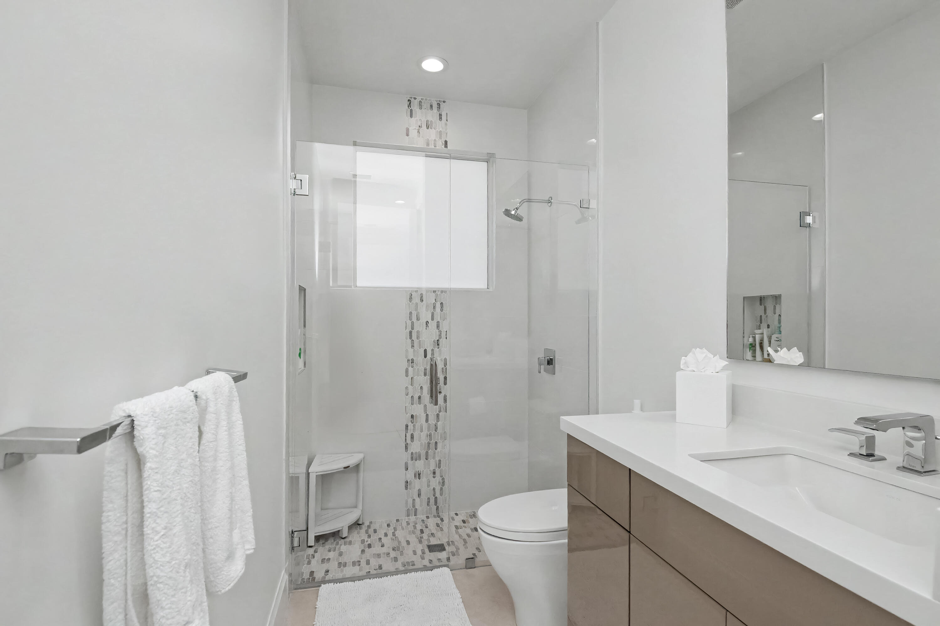 16124 VILLA VIZCAYA, Delray Beach FL 33446