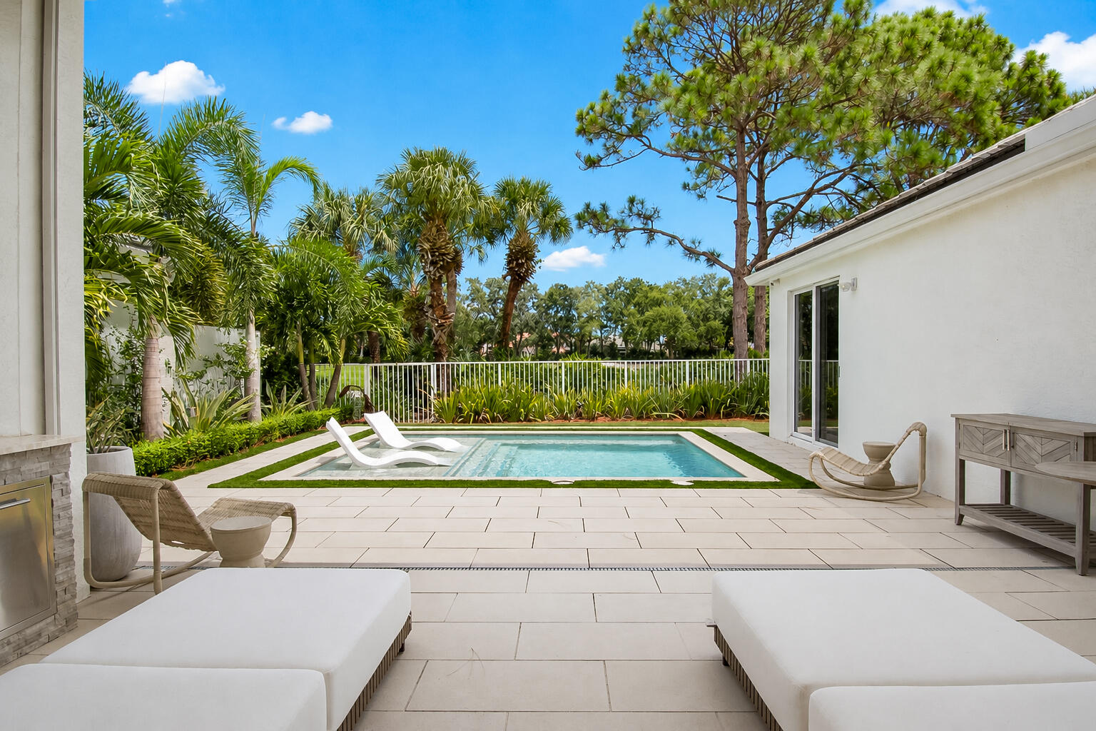 16124 VILLA VIZCAYA, Delray Beach FL 33446