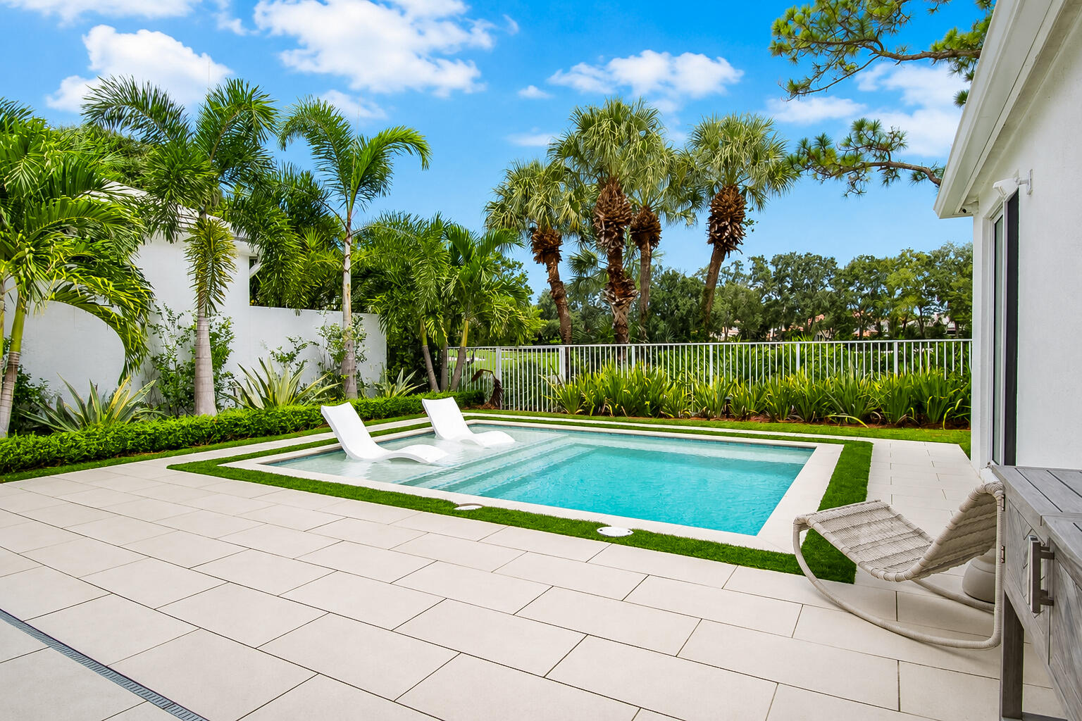 16124 VILLA VIZCAYA, Delray Beach FL 33446
