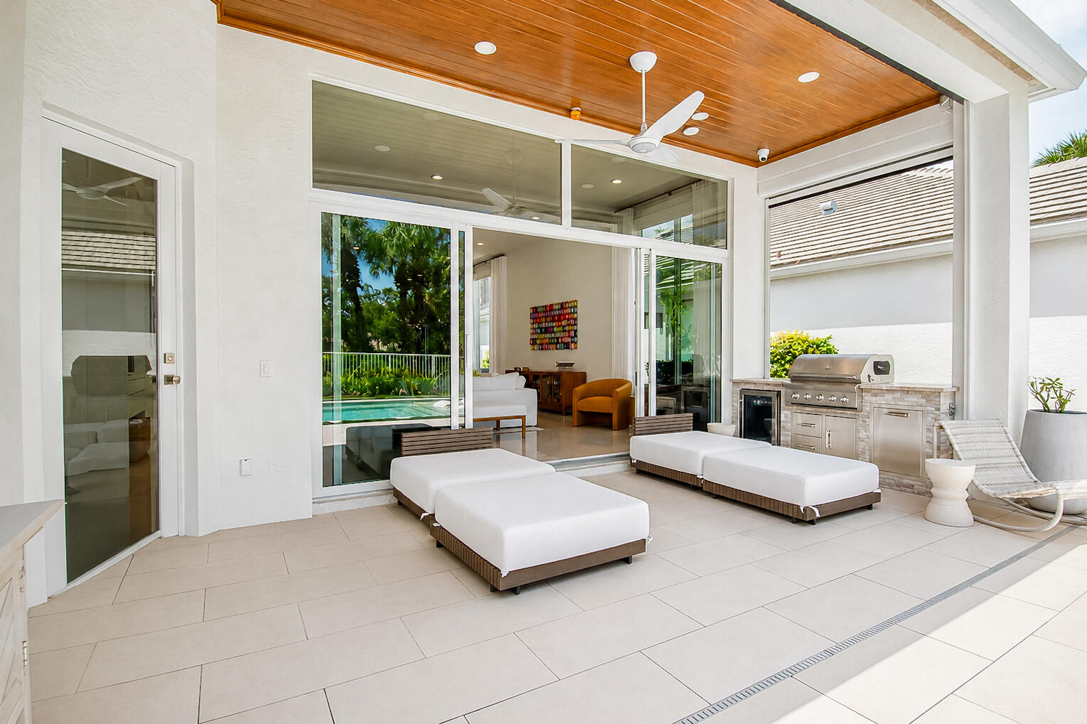 16124 VILLA VIZCAYA, Delray Beach FL 33446