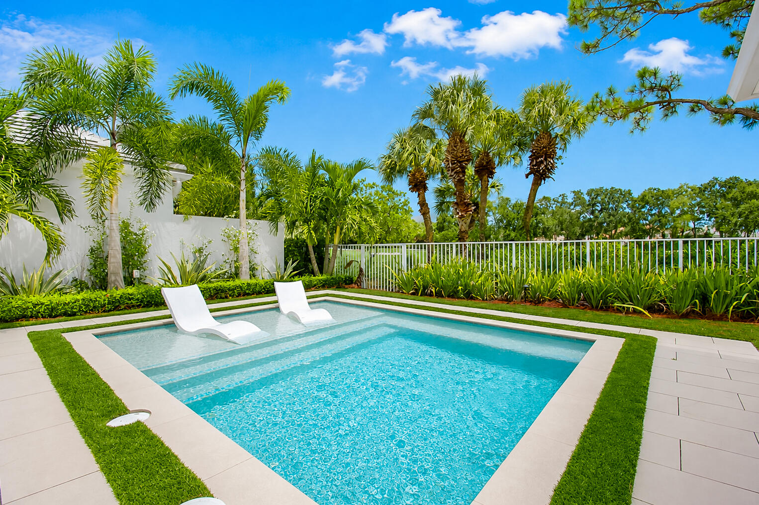 16124 VILLA VIZCAYA, Delray Beach FL 33446