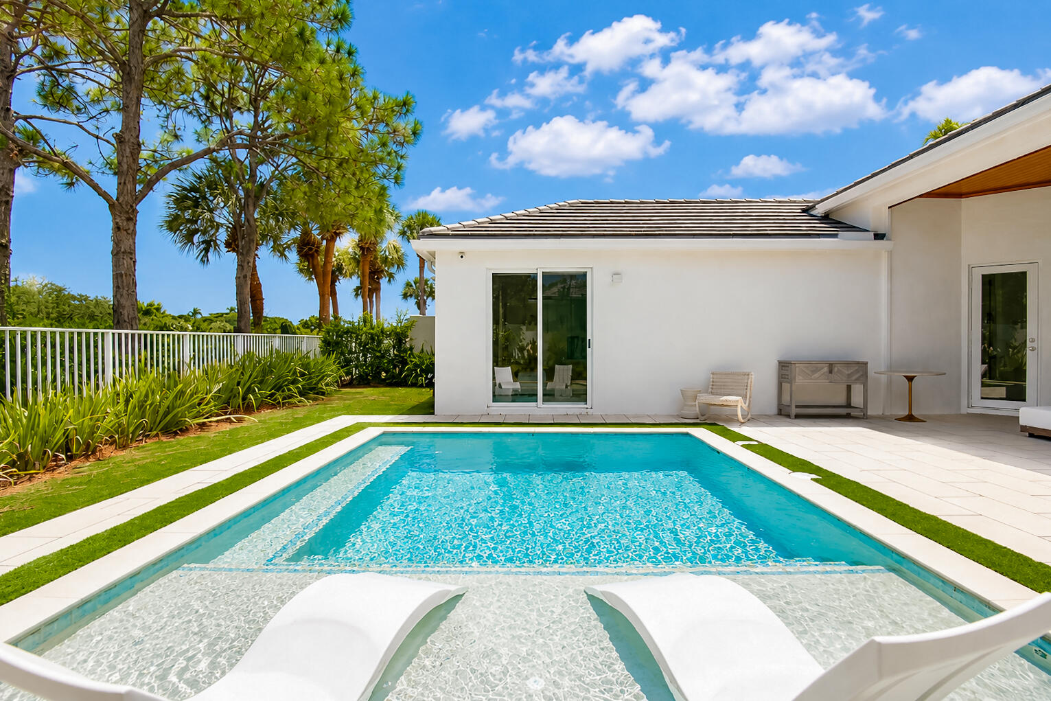 16124 VILLA VIZCAYA, Delray Beach FL 33446