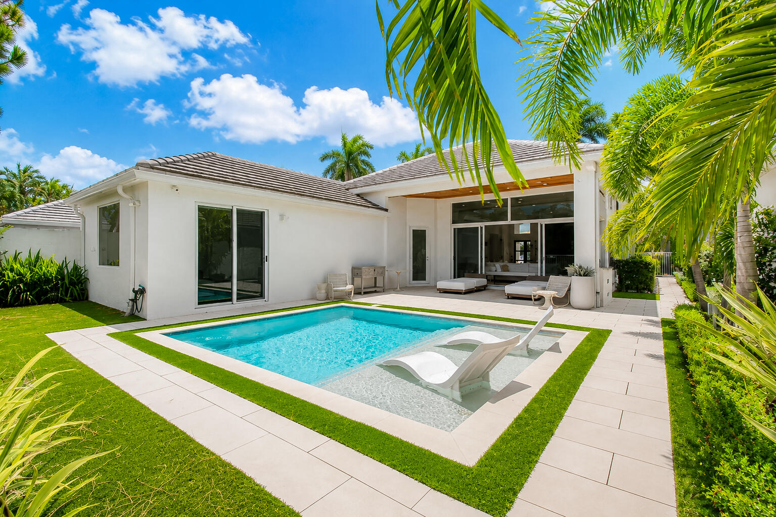 16124 VILLA VIZCAYA, Delray Beach FL 33446