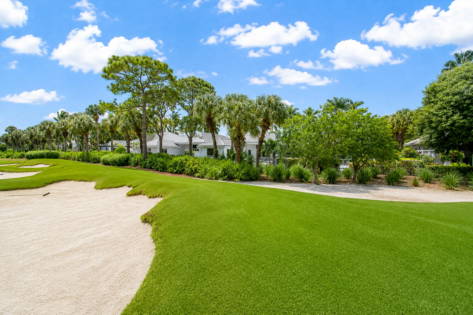 16124 VILLA VIZCAYA, Delray Beach FL 33446